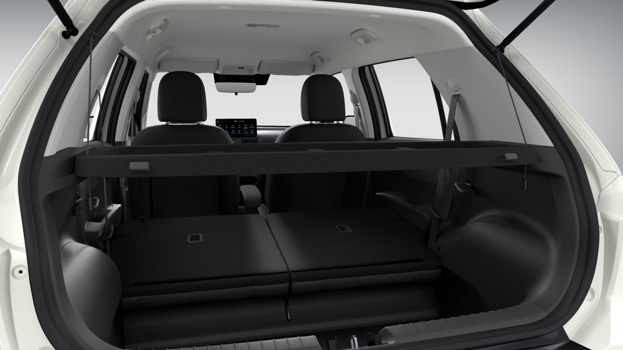 listing desktop thumbnail image 9