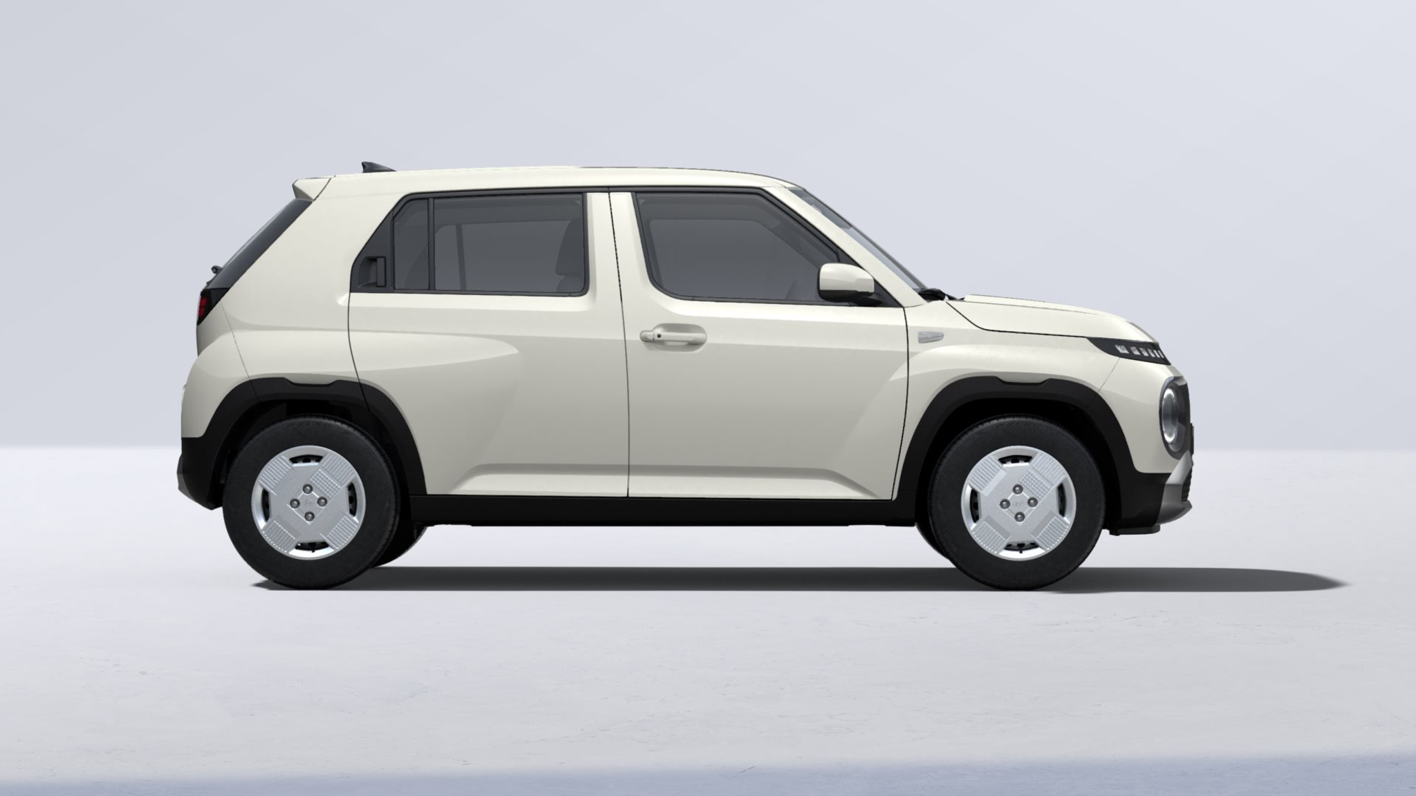 listing desktop thumbnail image 1