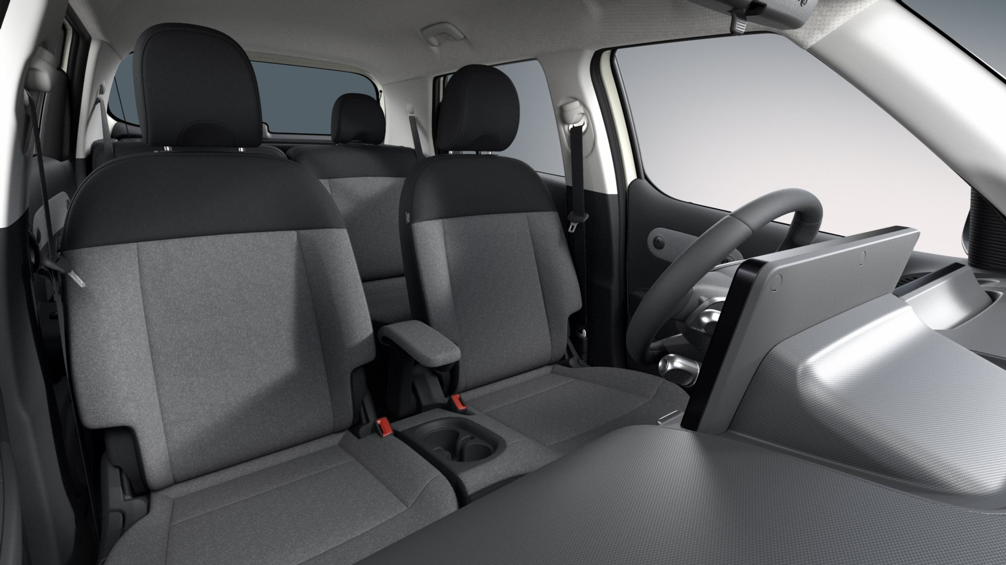 listing desktop thumbnail image 7