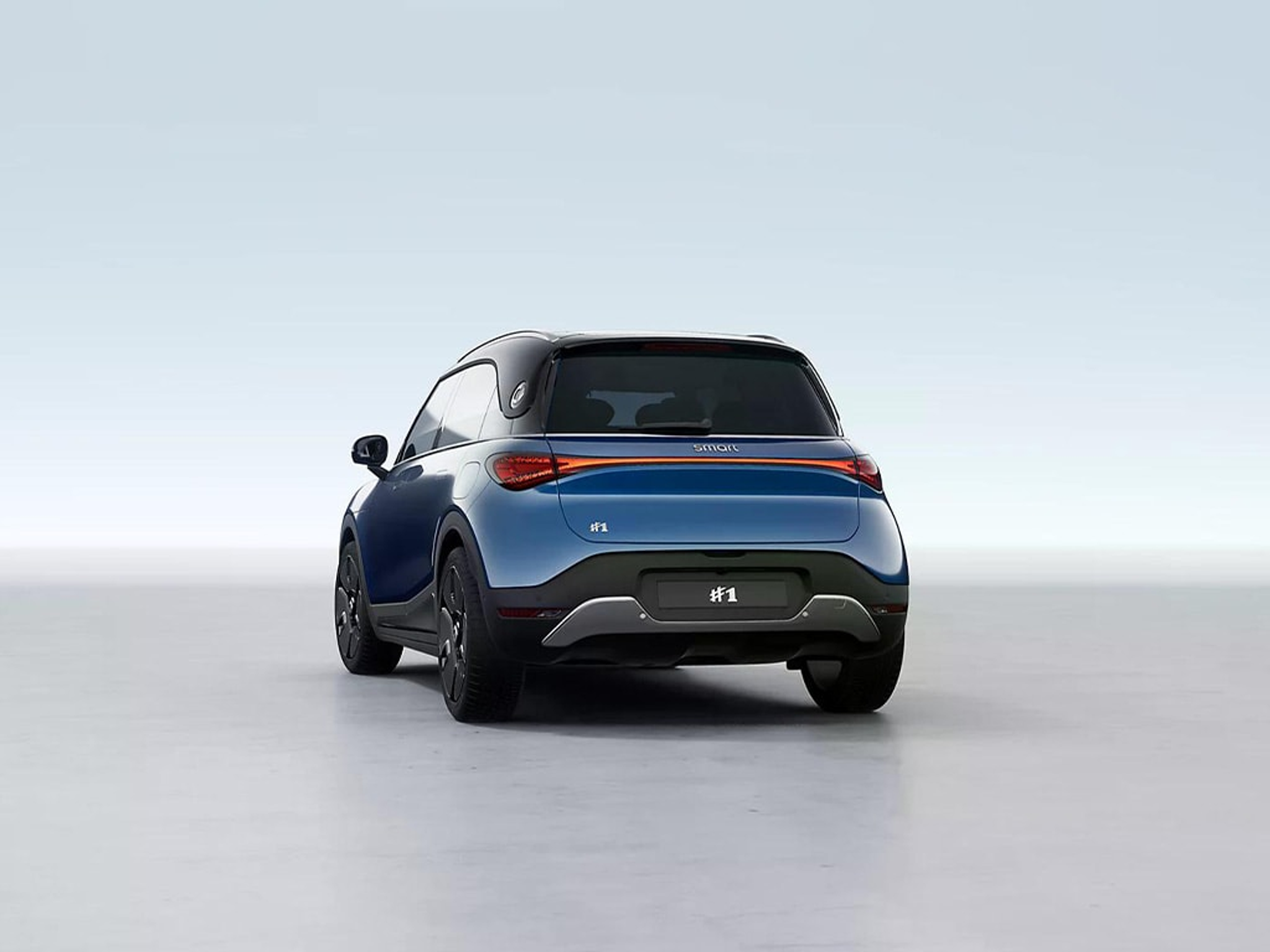 listing desktop thumbnail image 3