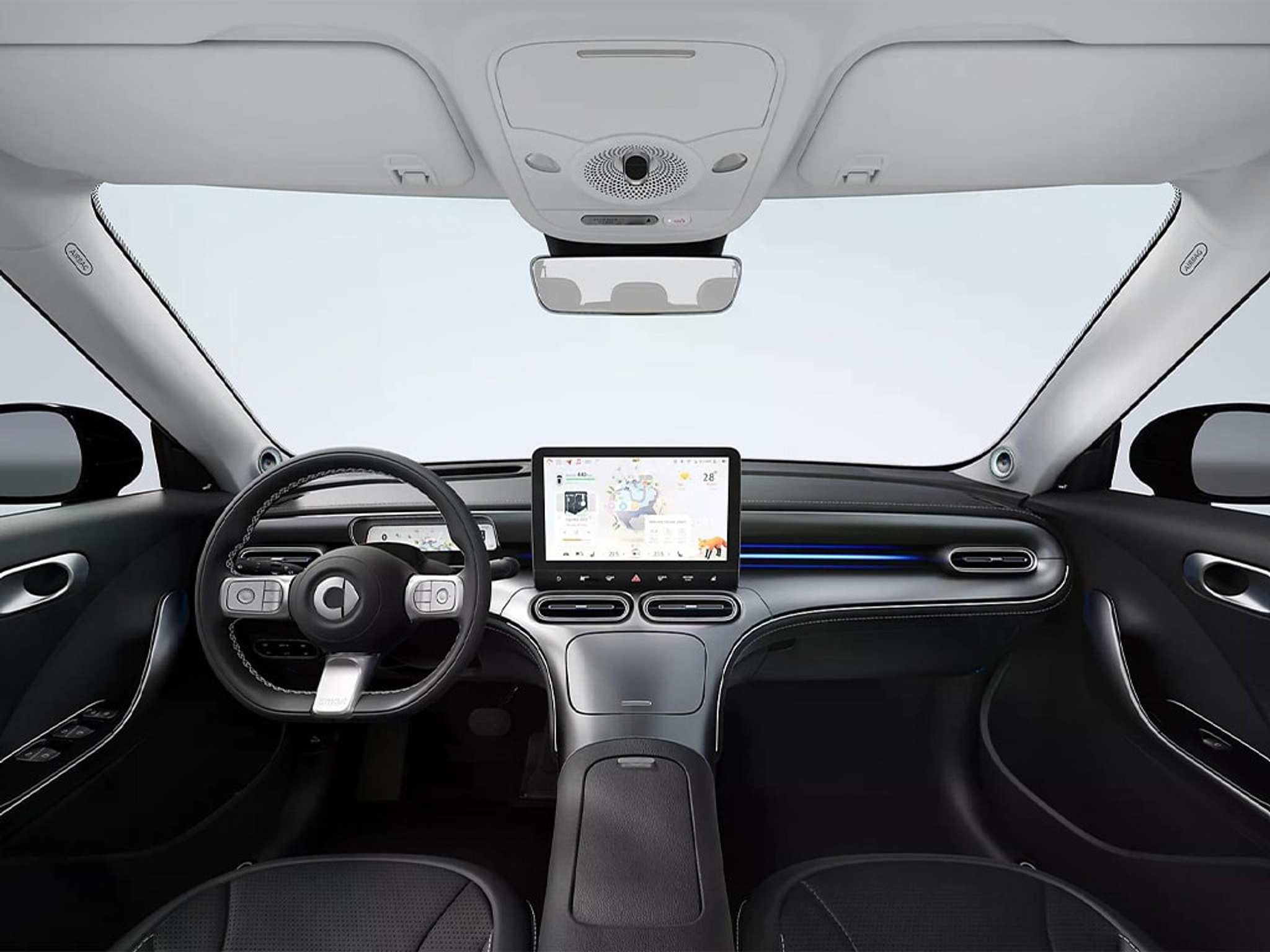 listing desktop thumbnail image 4