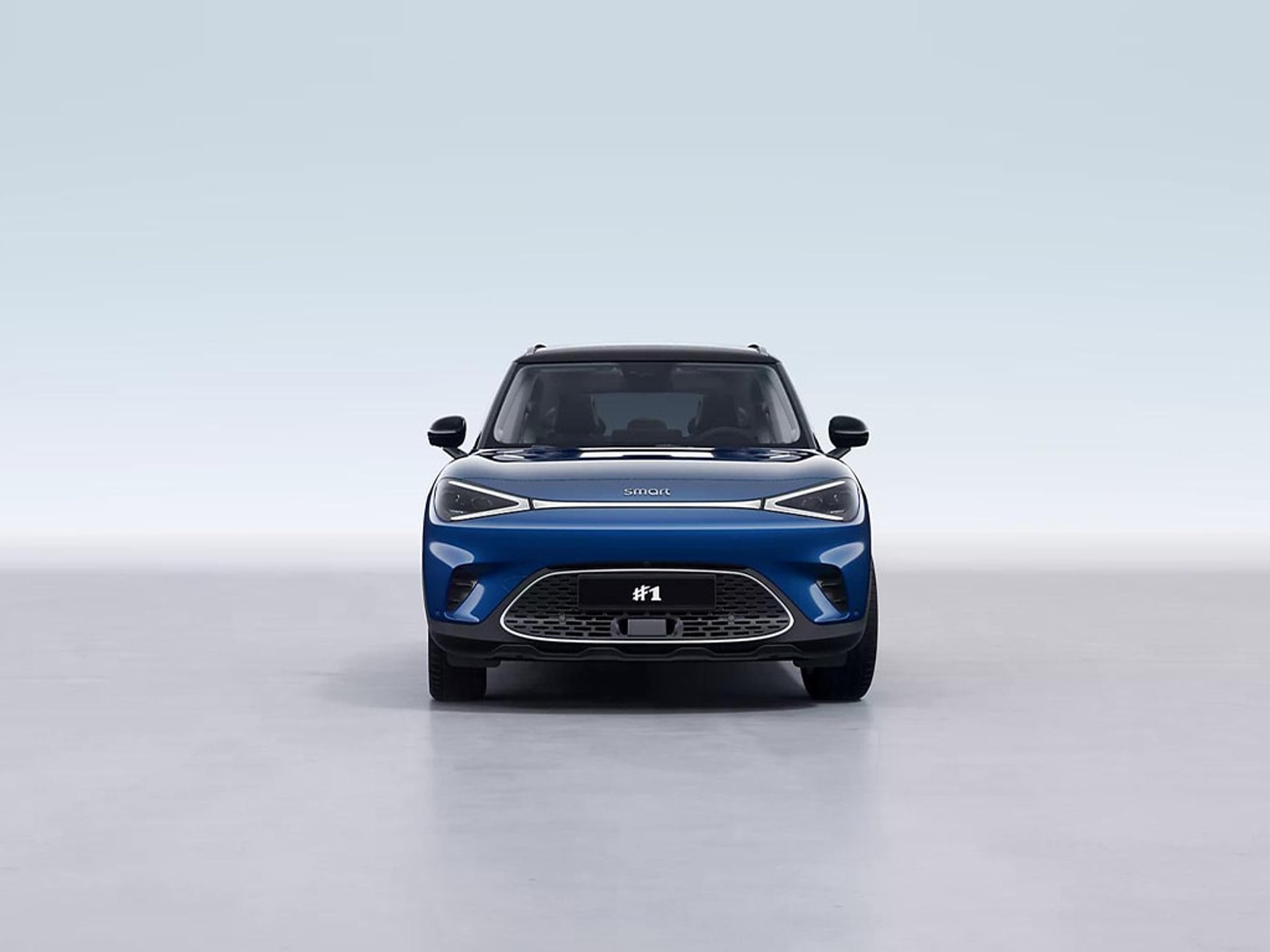 listing desktop thumbnail image 1