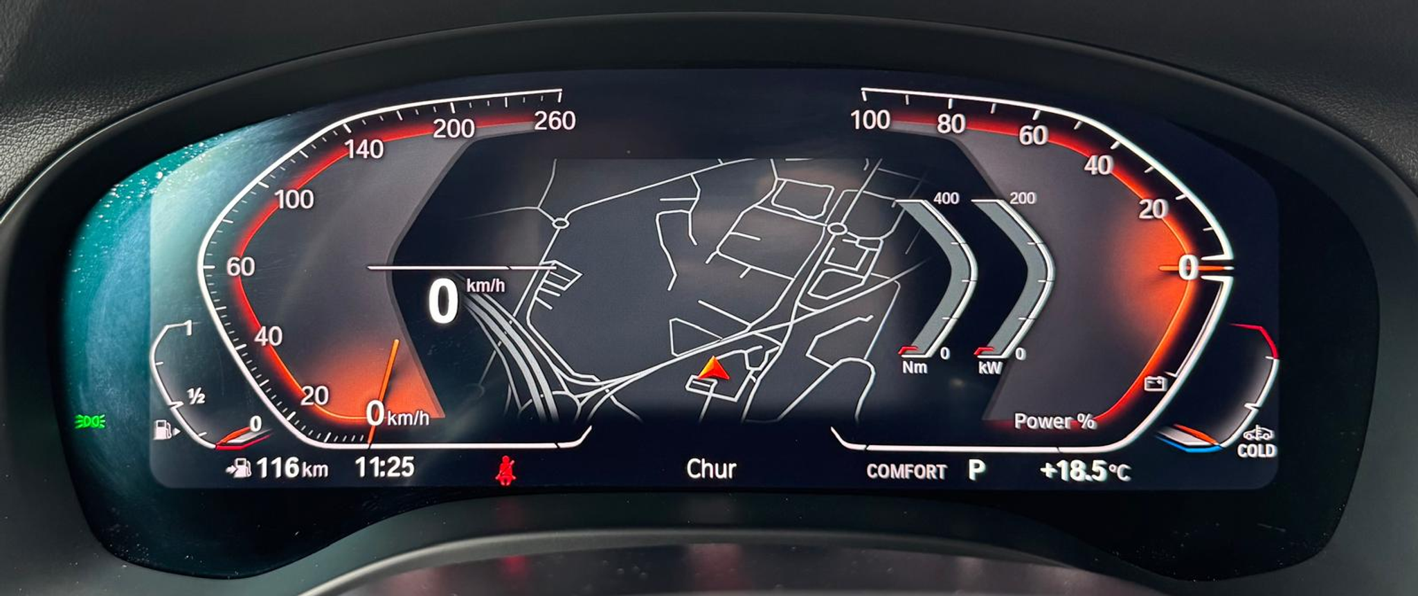 listing desktop thumbnail image 12