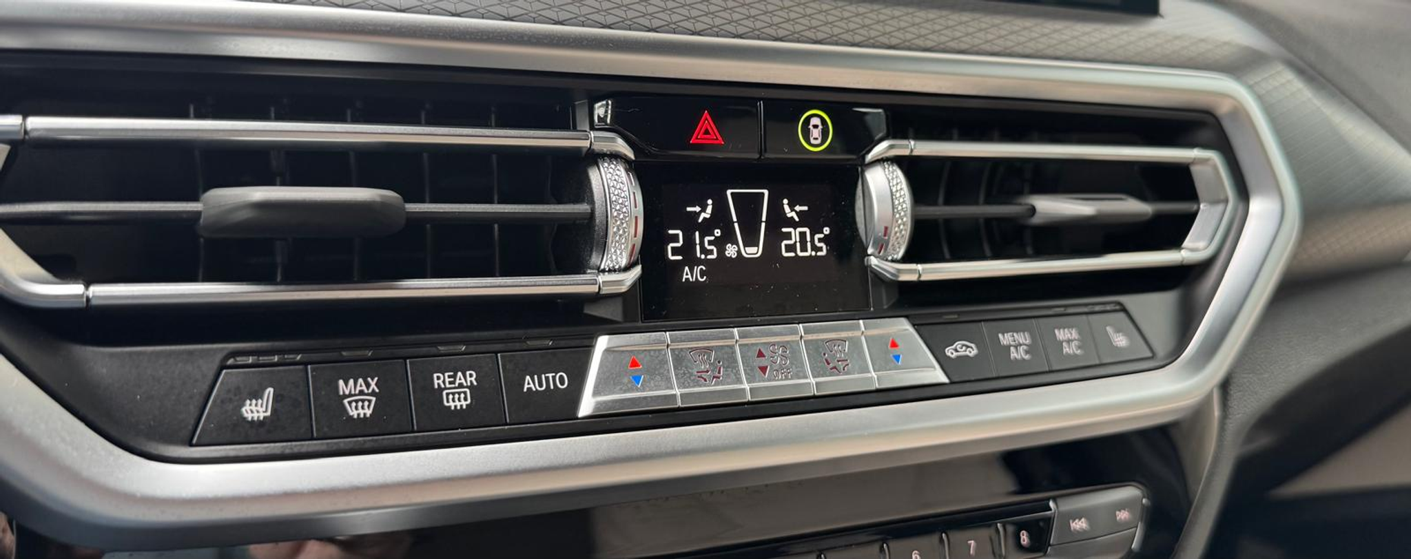 listing desktop thumbnail image 16