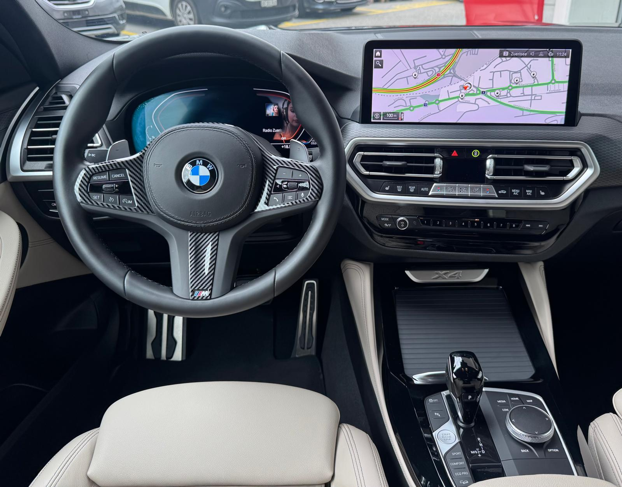 listing desktop thumbnail image 11