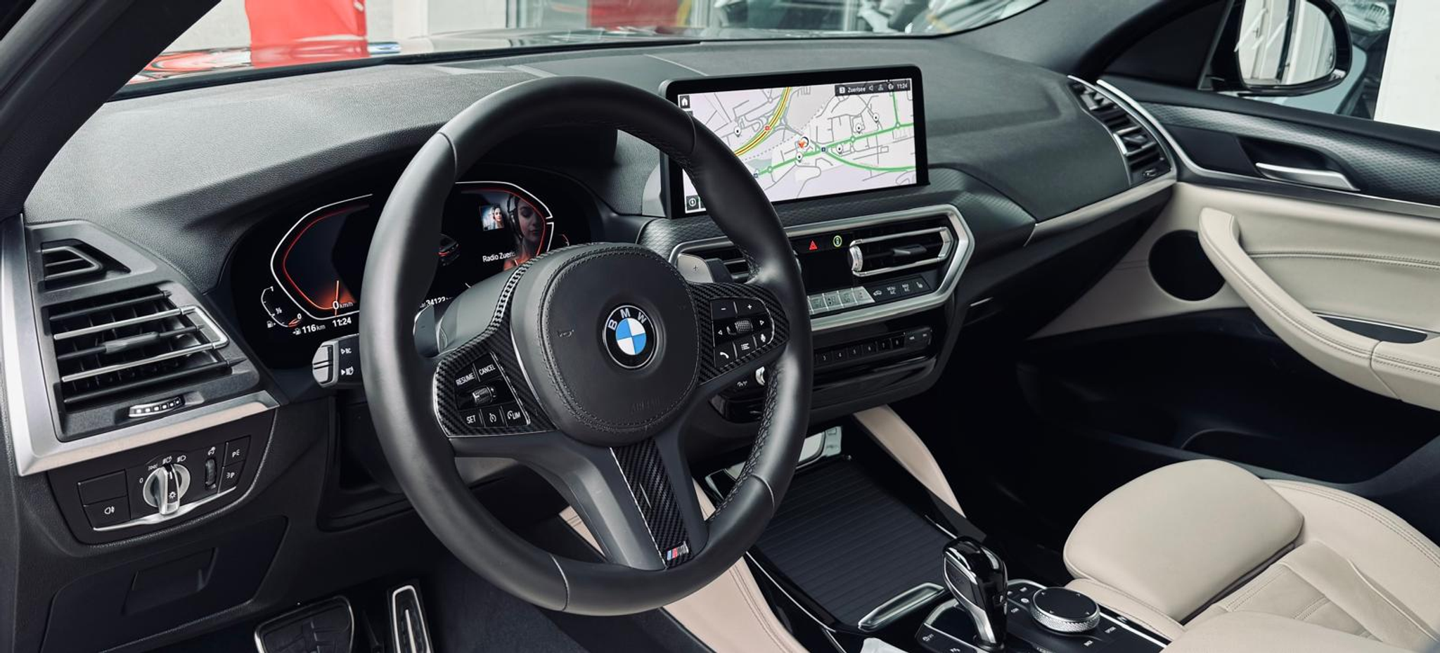 listing desktop thumbnail image 6