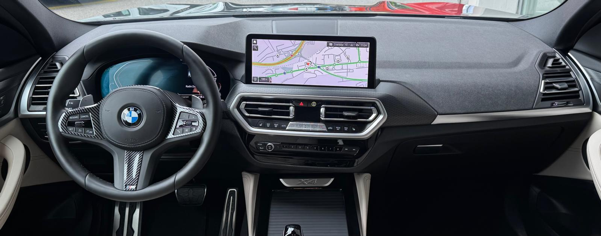 listing desktop thumbnail image 10