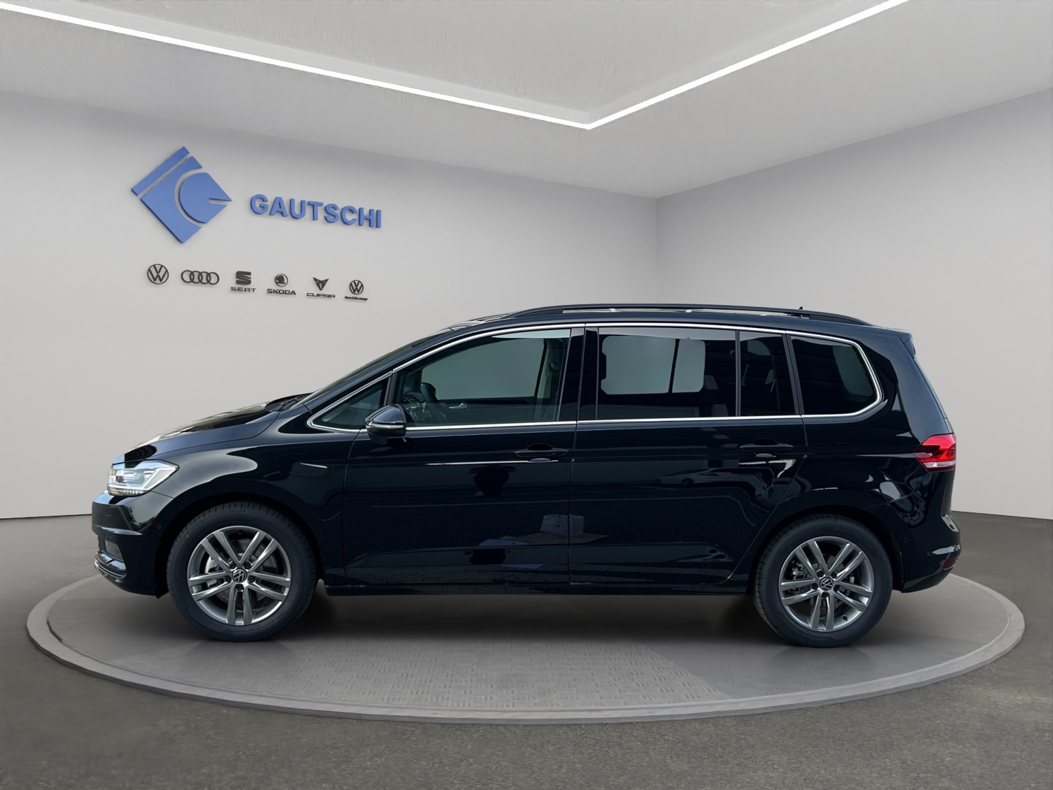 listing desktop thumbnail image 1