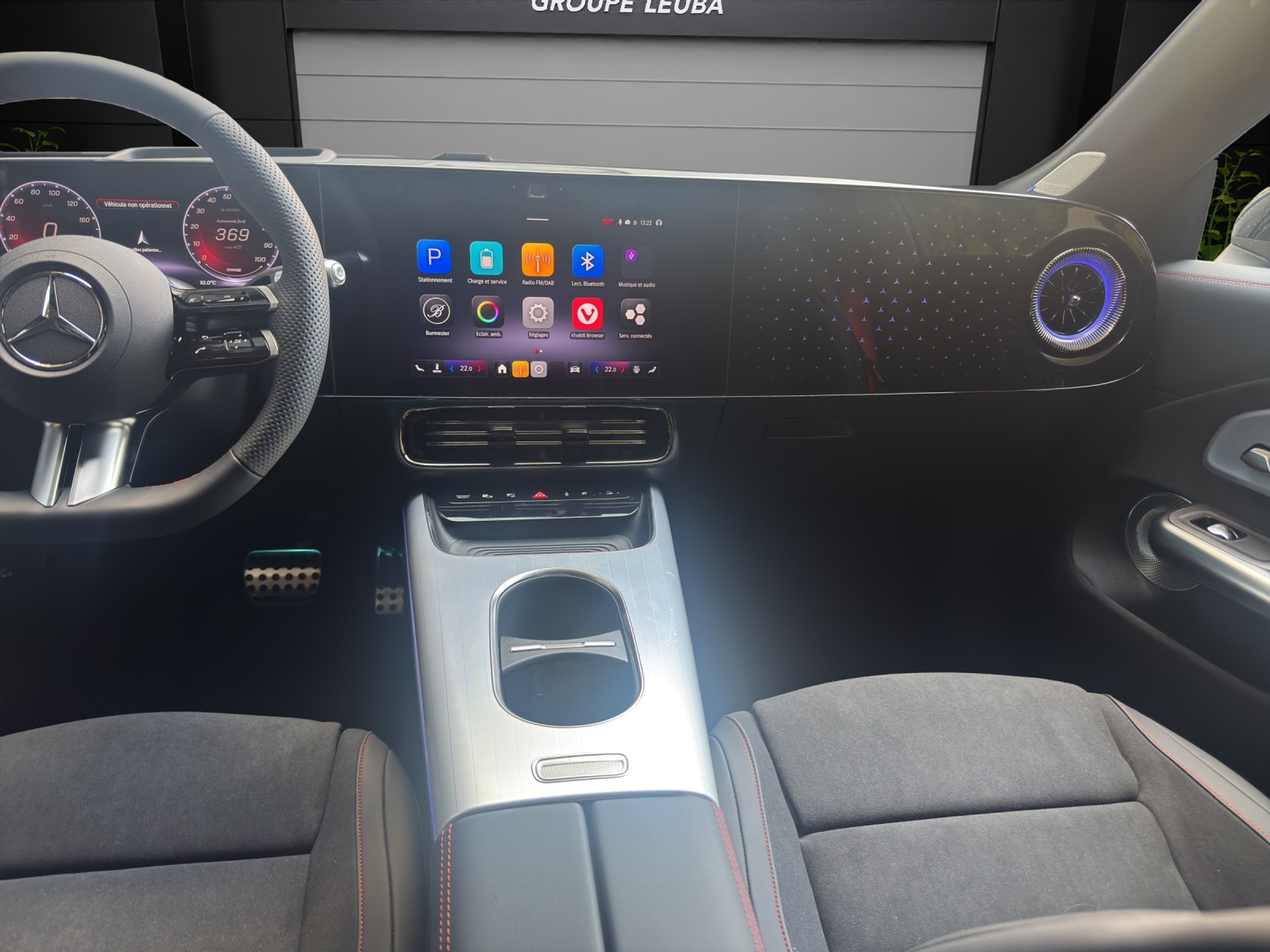 listing desktop thumbnail image 14