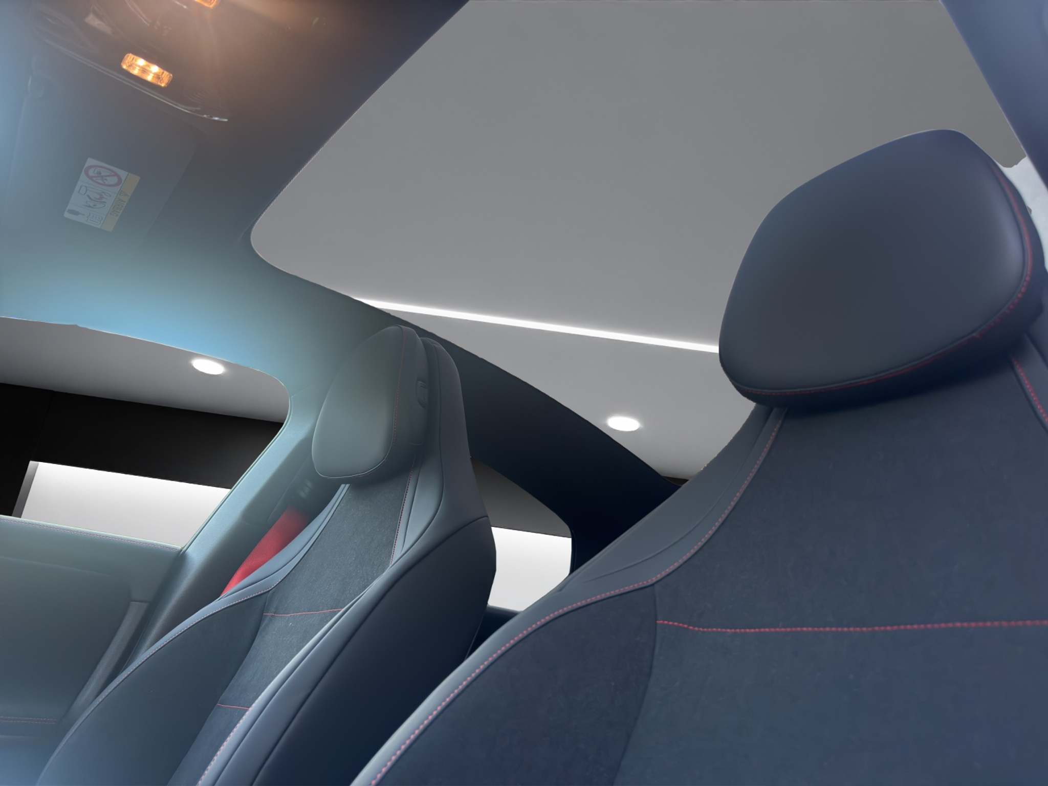 listing desktop thumbnail image 7