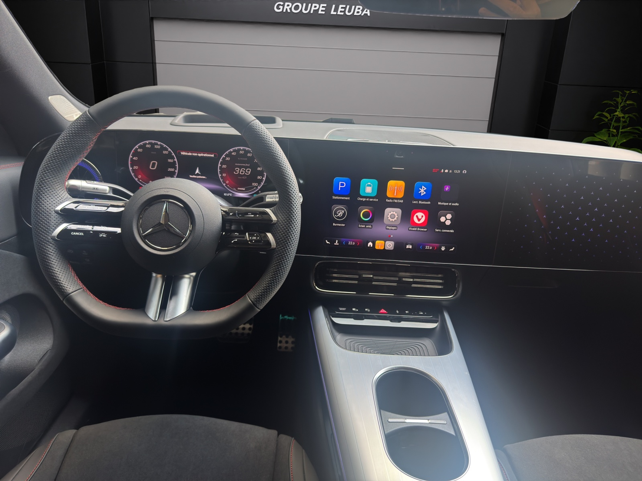 listing desktop thumbnail image 11