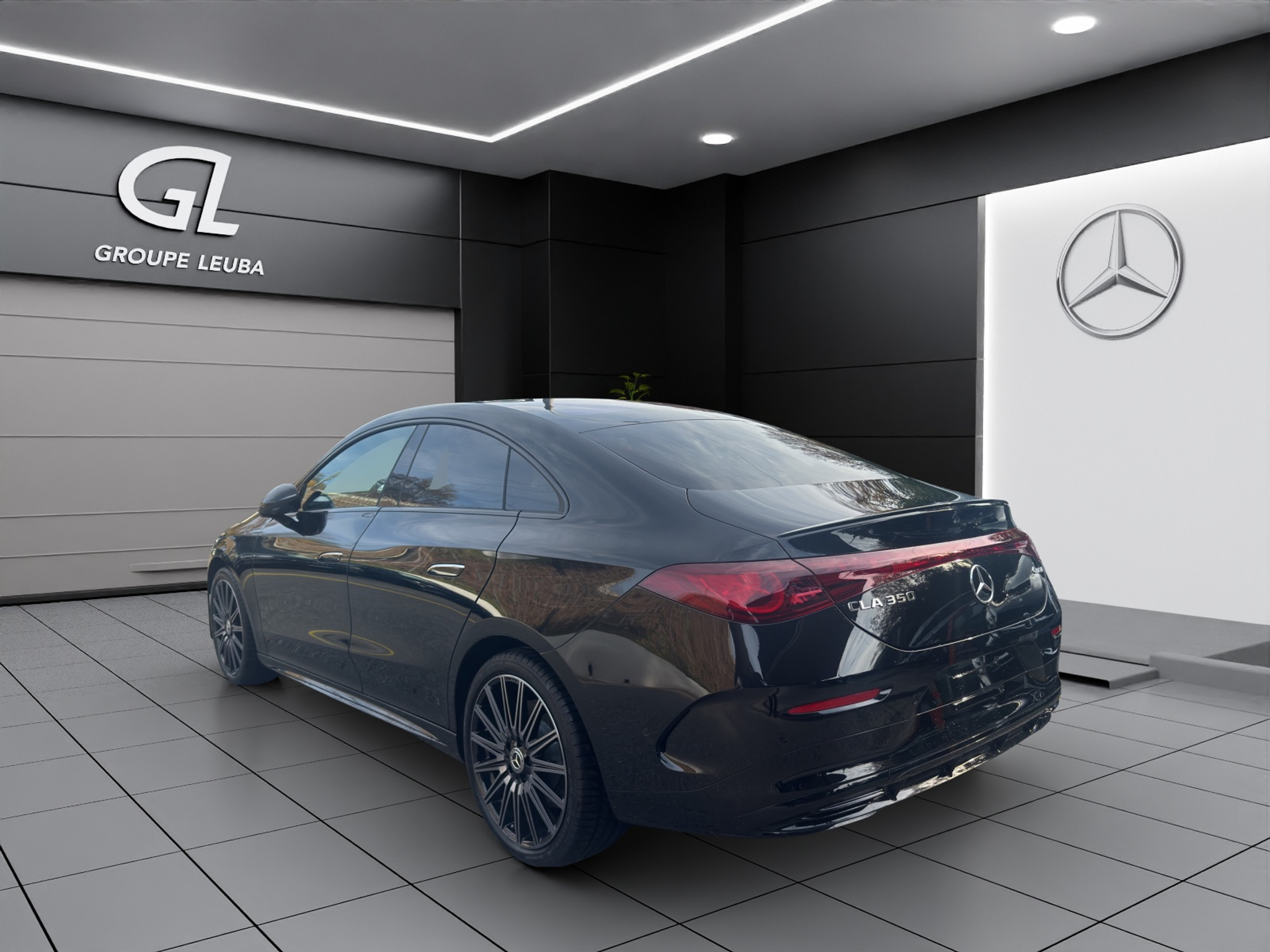 listing desktop thumbnail image 3