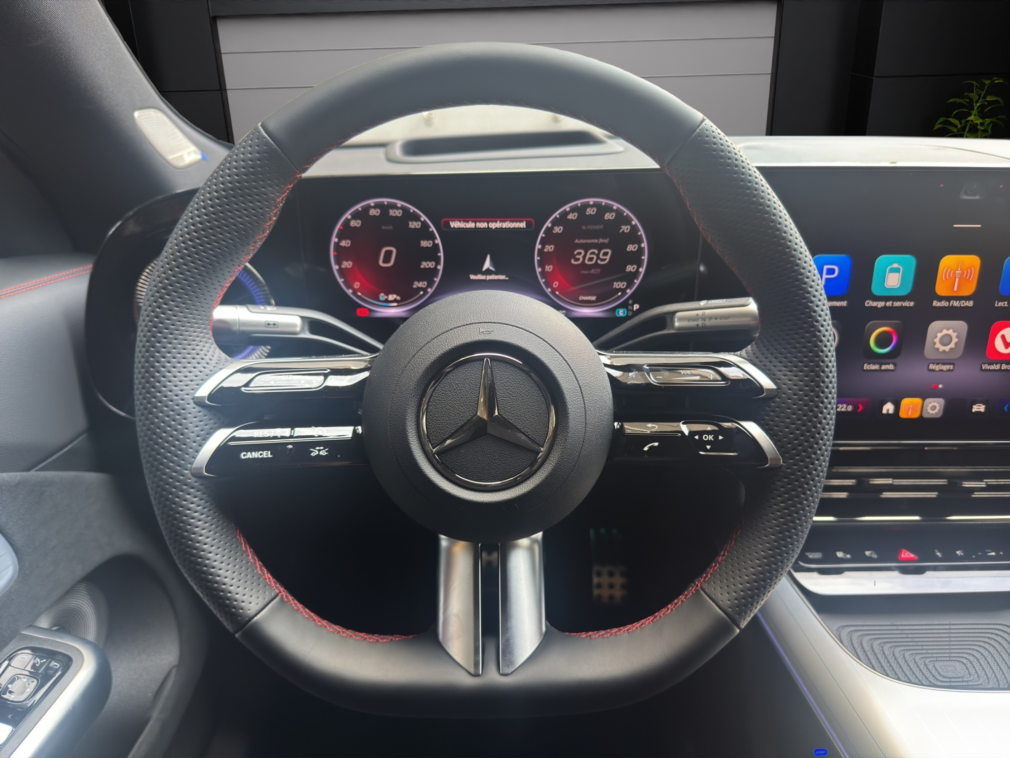 listing desktop thumbnail image 13