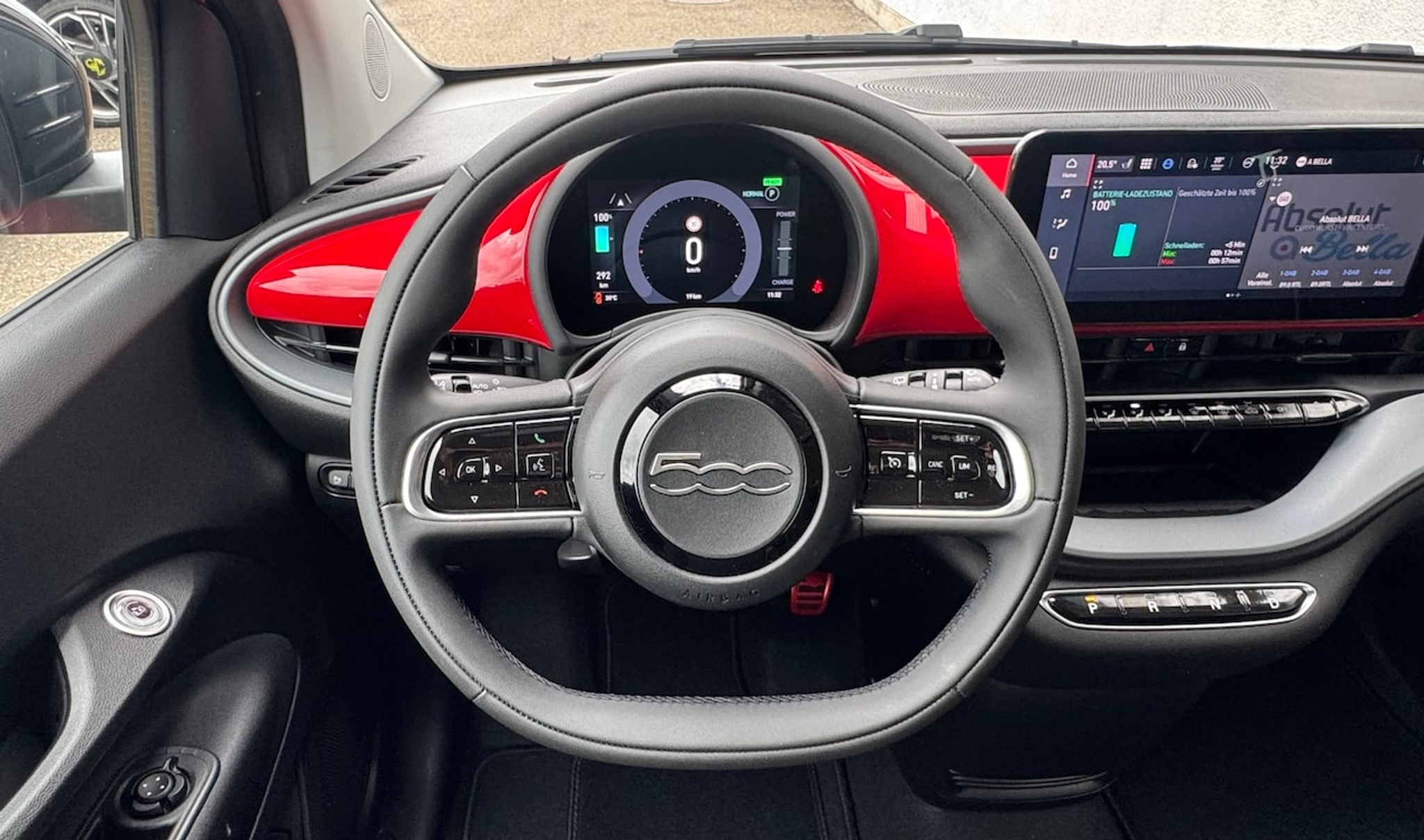 listing desktop thumbnail image 11