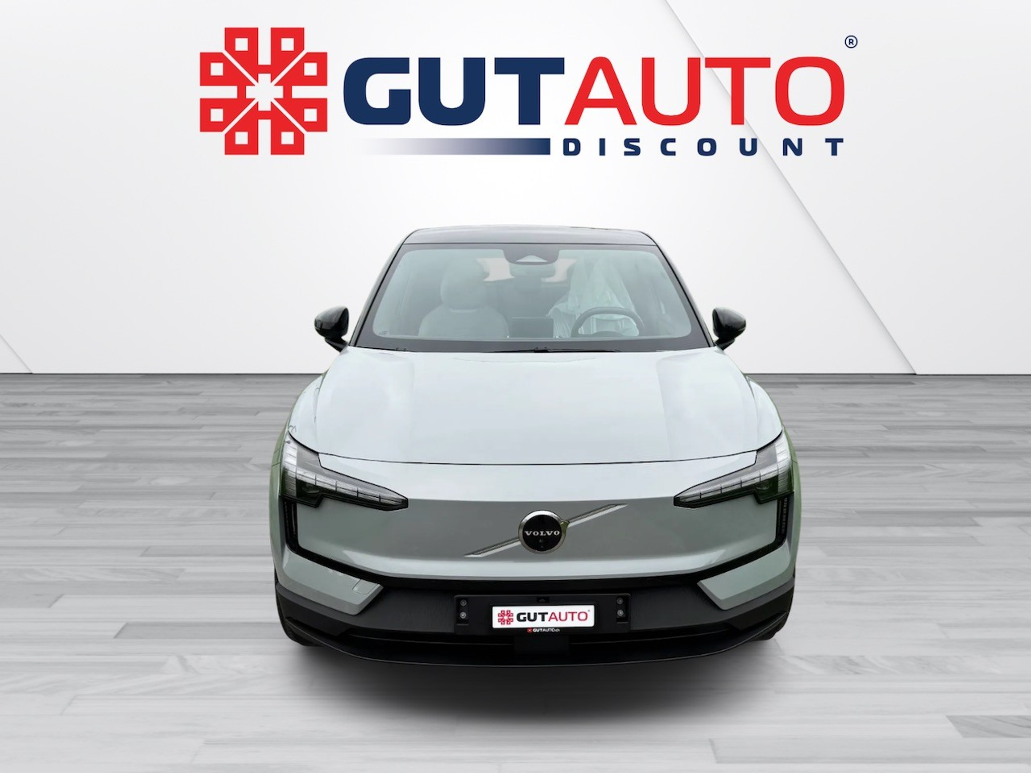 listing desktop thumbnail image 7