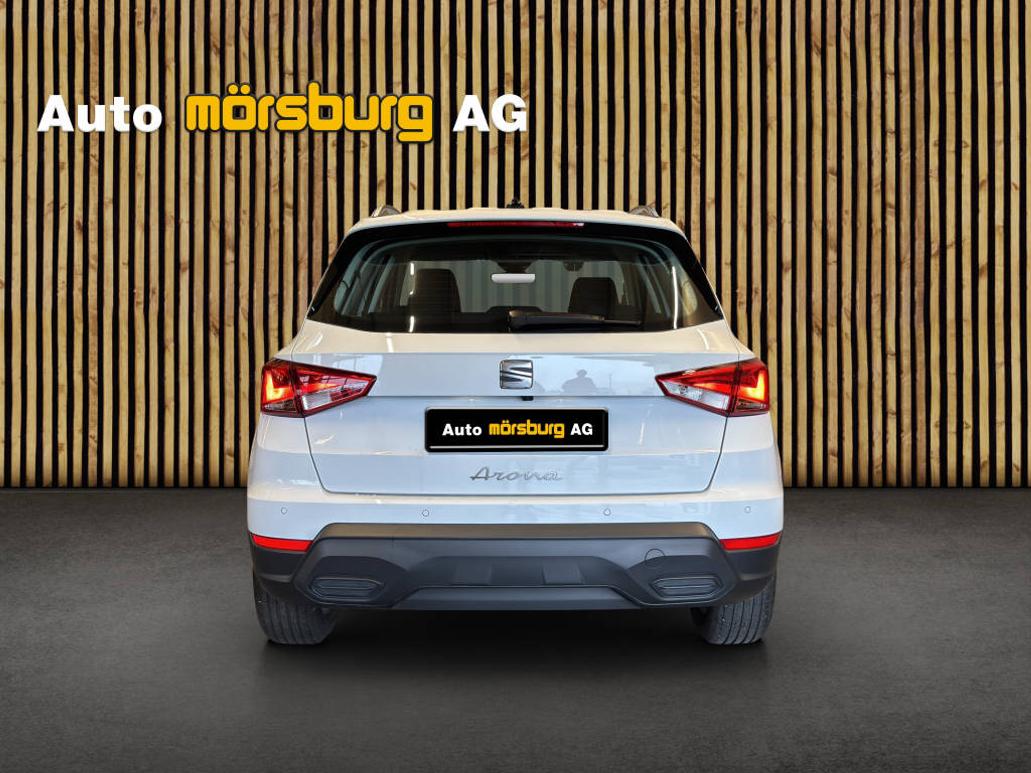 listing desktop thumbnail image 15