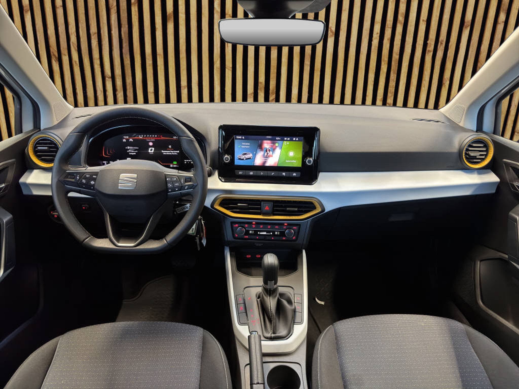 listing desktop thumbnail image 6