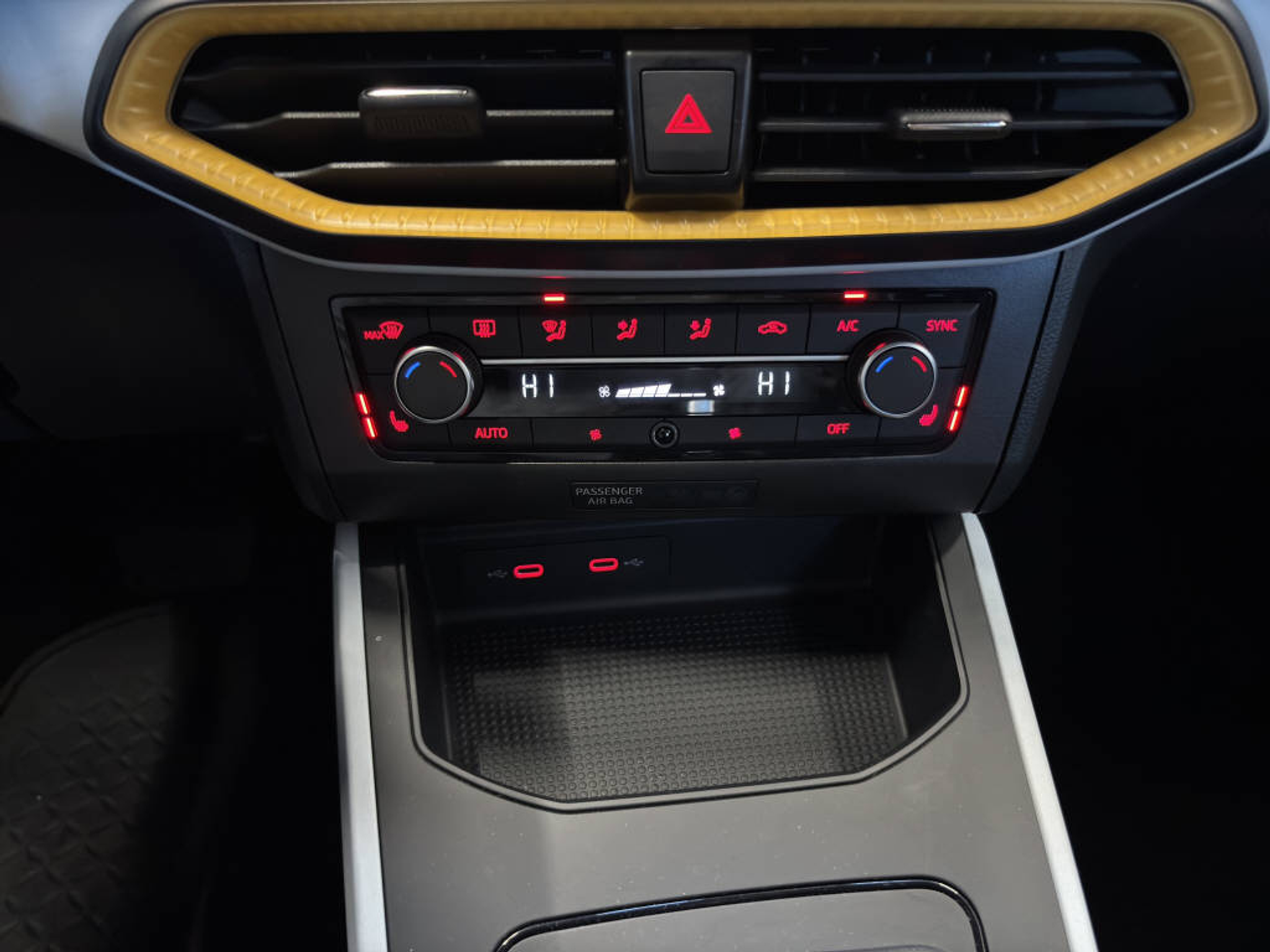 listing desktop thumbnail image 11