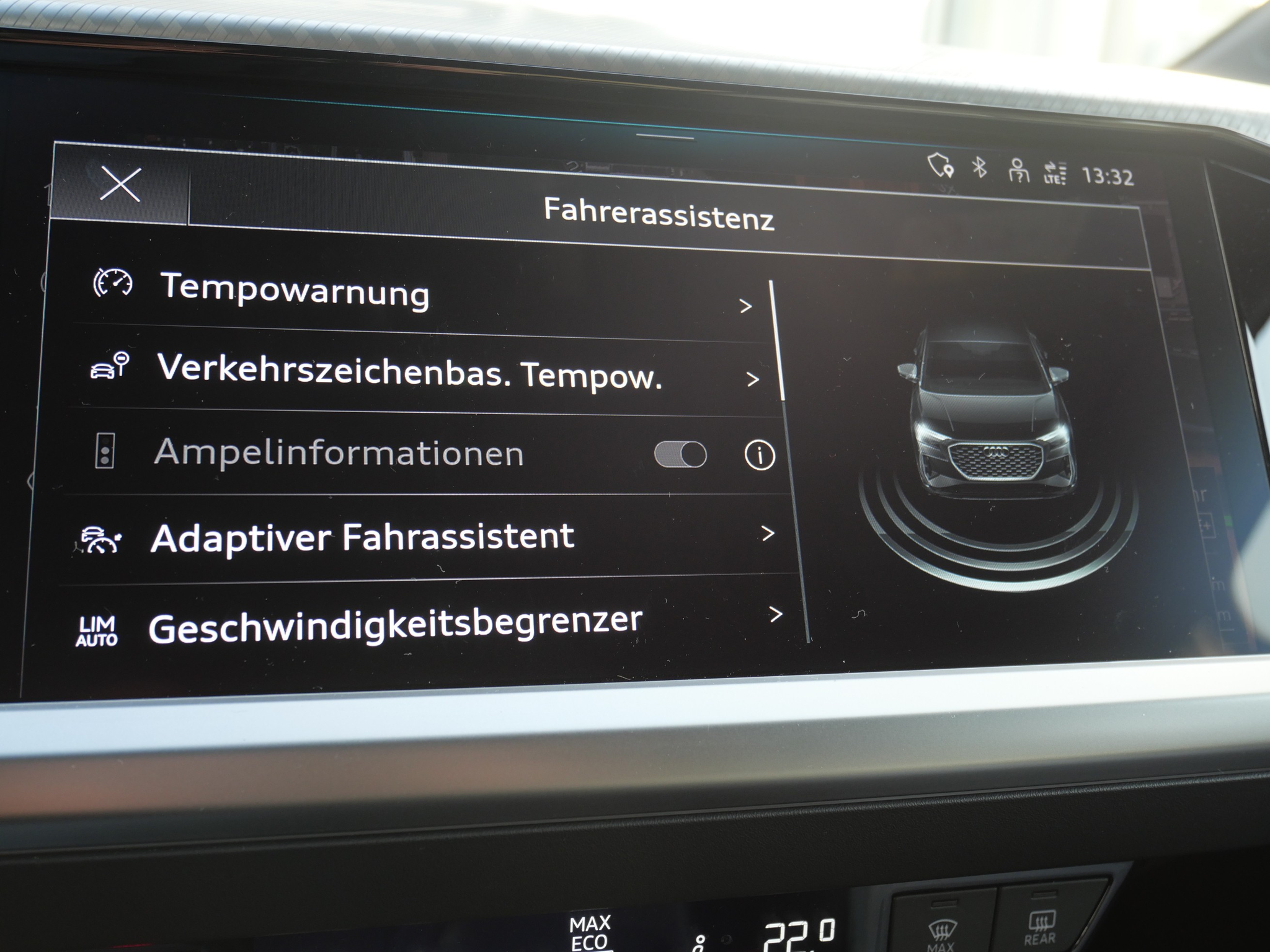 listing desktop thumbnail image 18