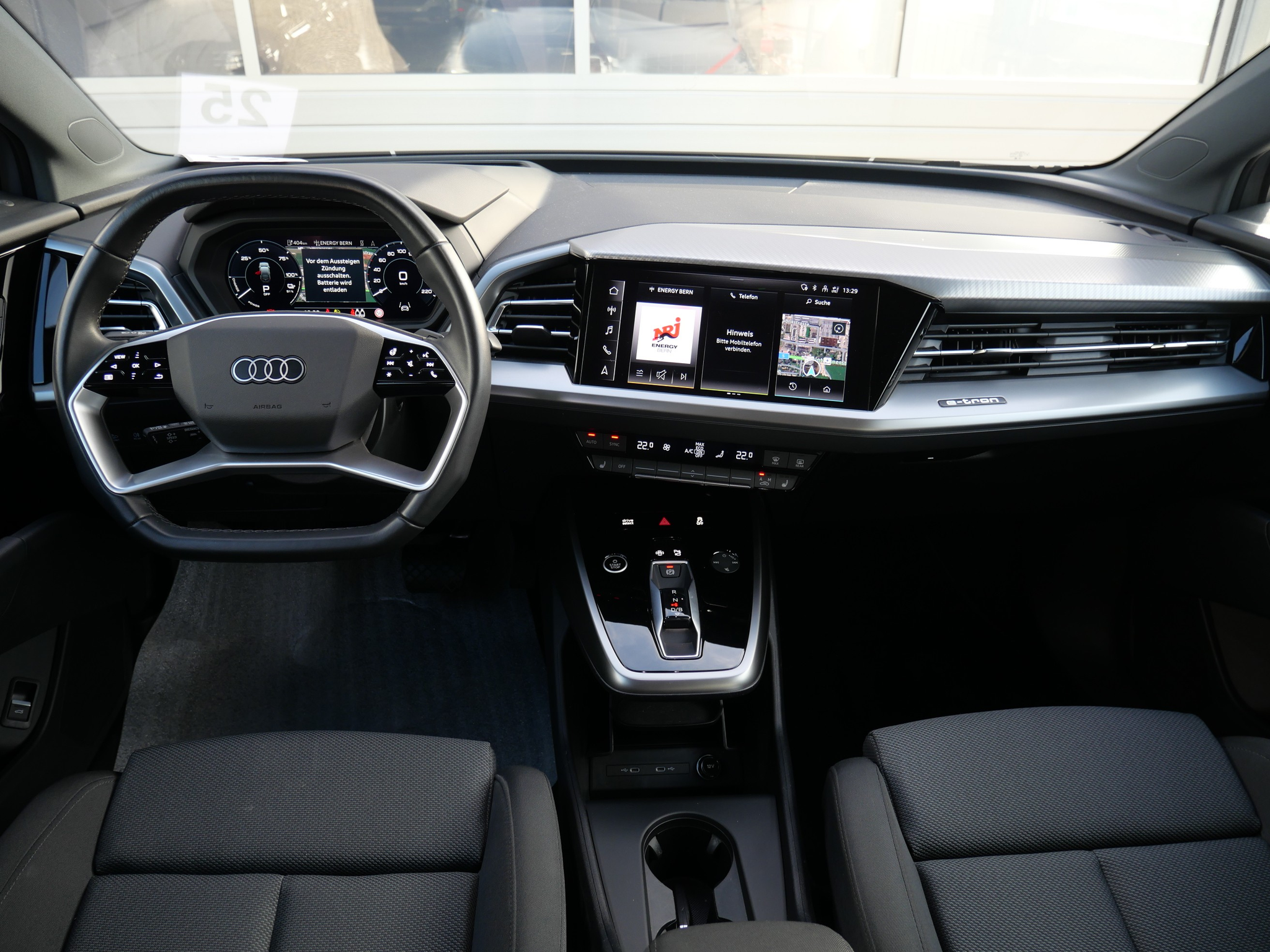 listing desktop thumbnail image 12