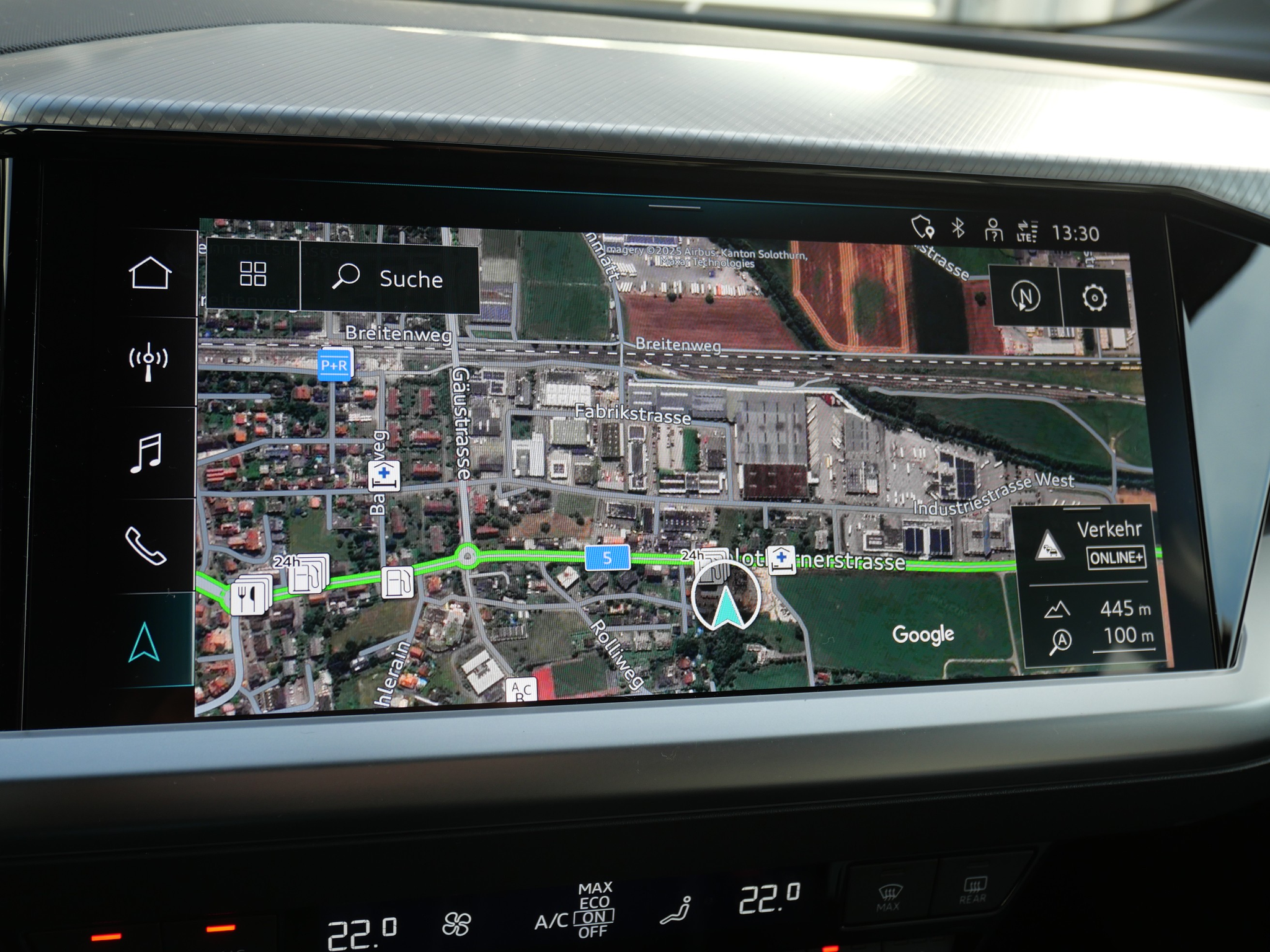 listing desktop thumbnail image 15