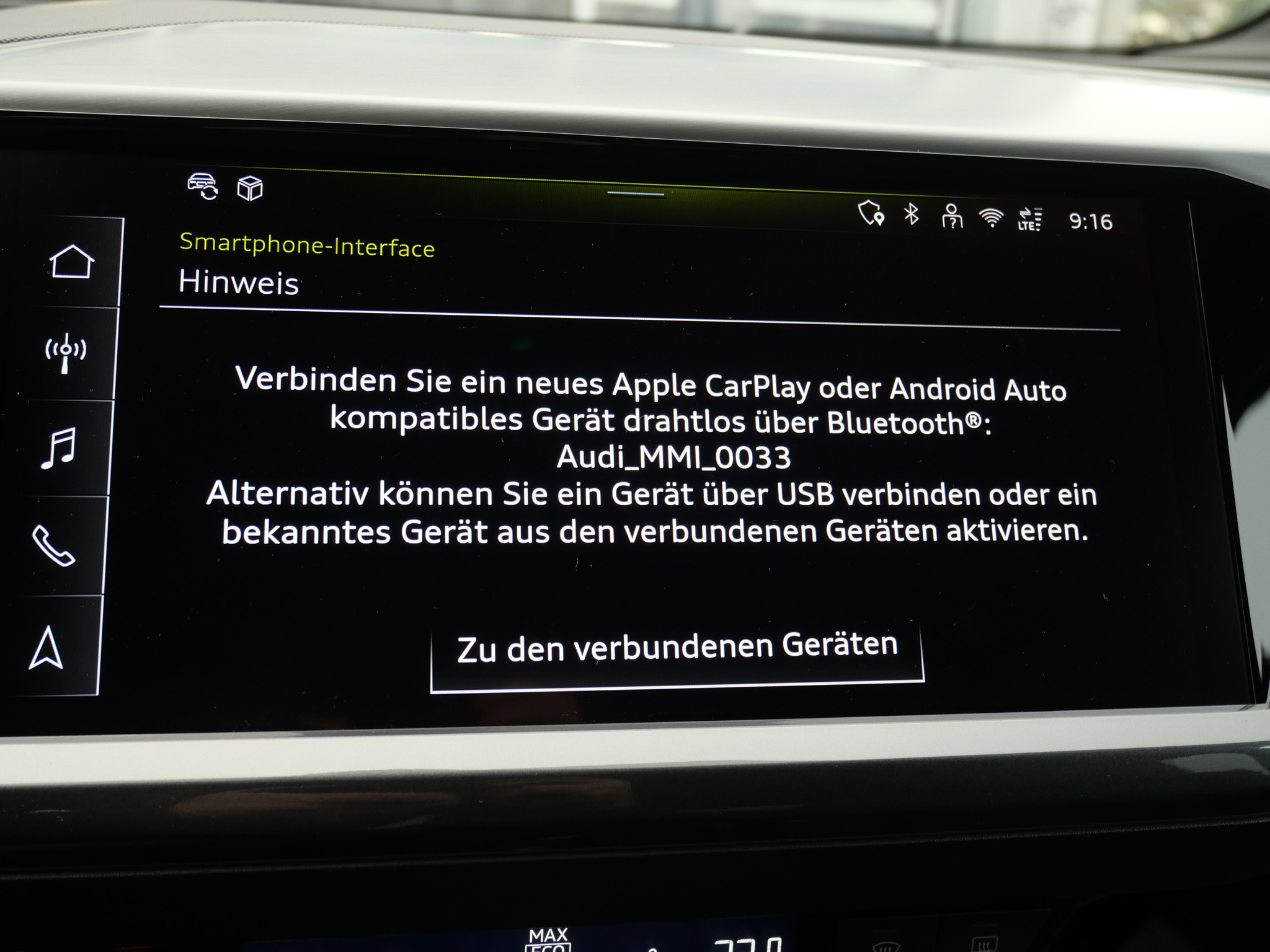 listing desktop thumbnail image 21