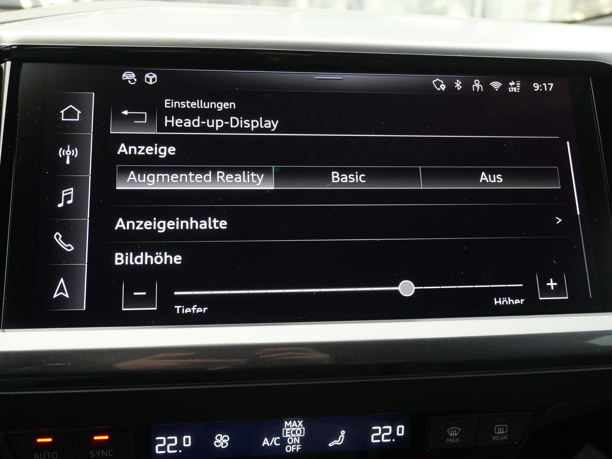 listing desktop thumbnail image 23