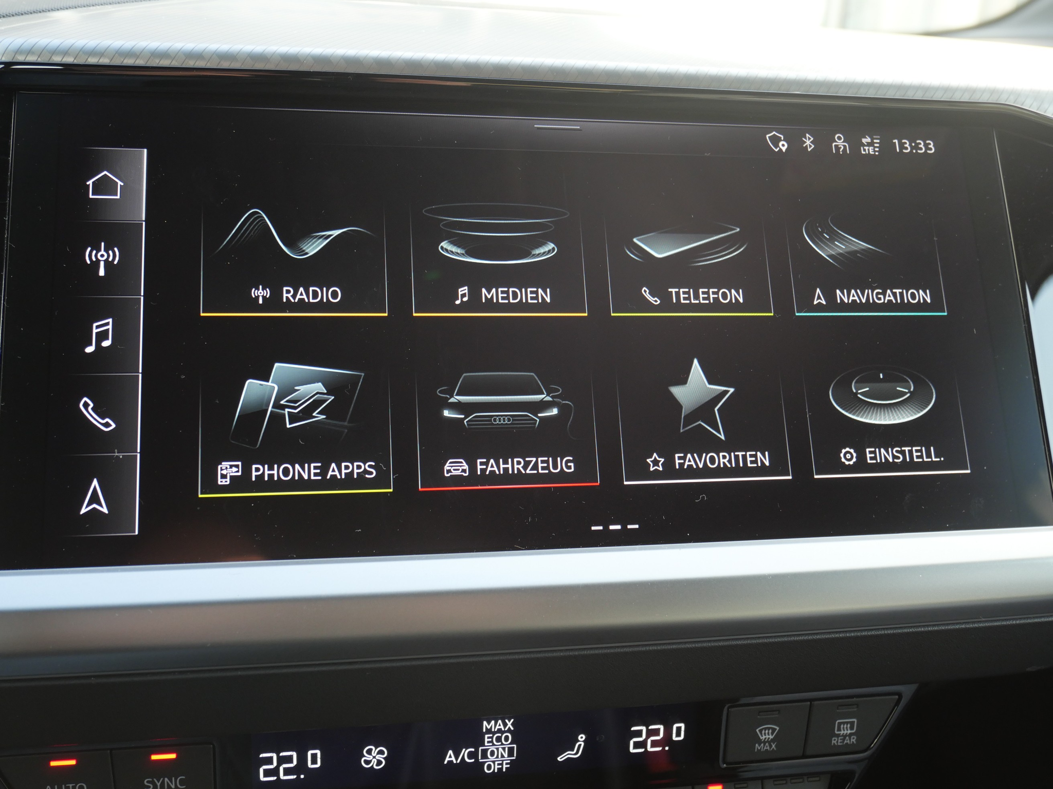 listing desktop thumbnail image 20