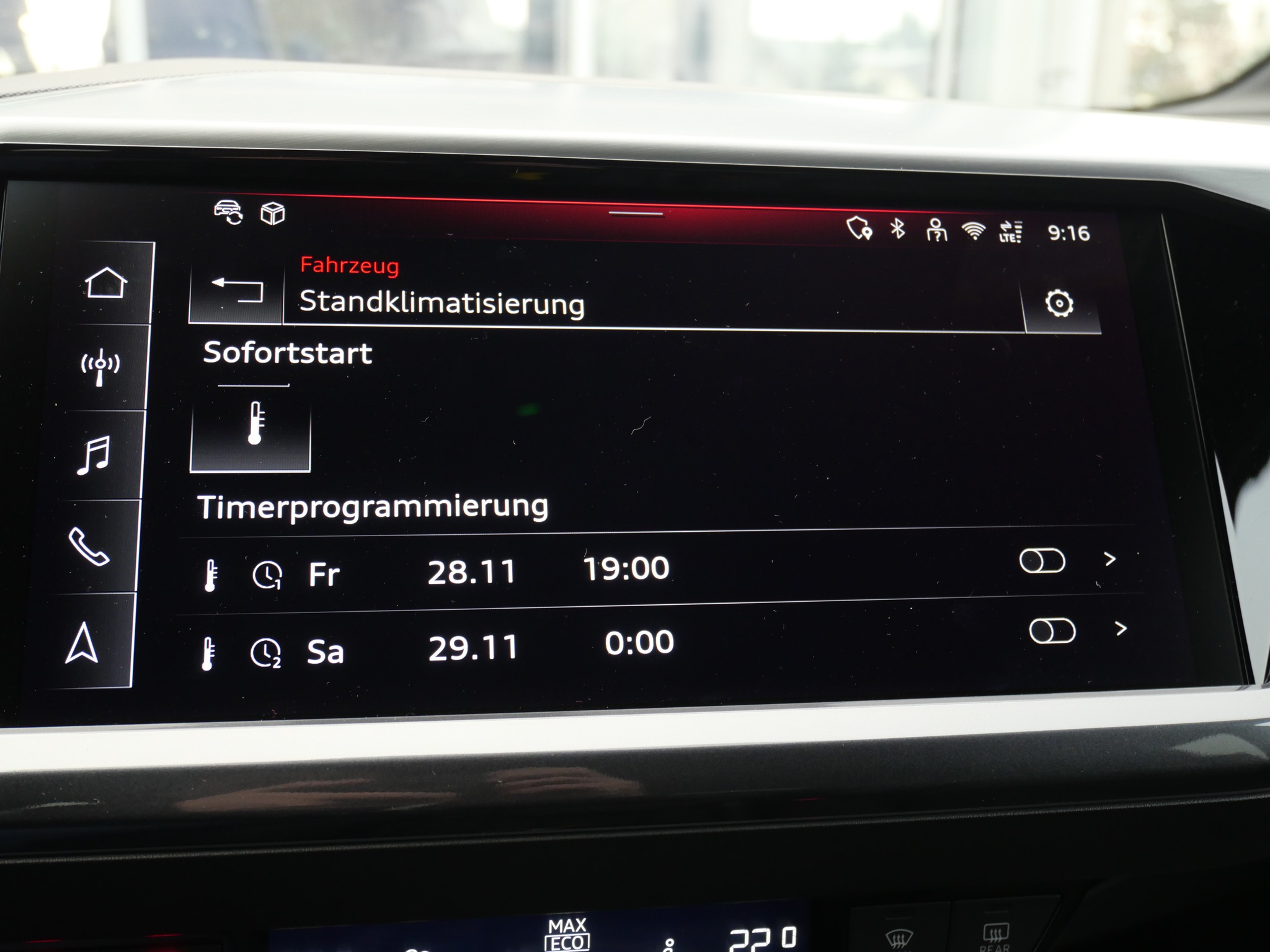 listing desktop thumbnail image 22