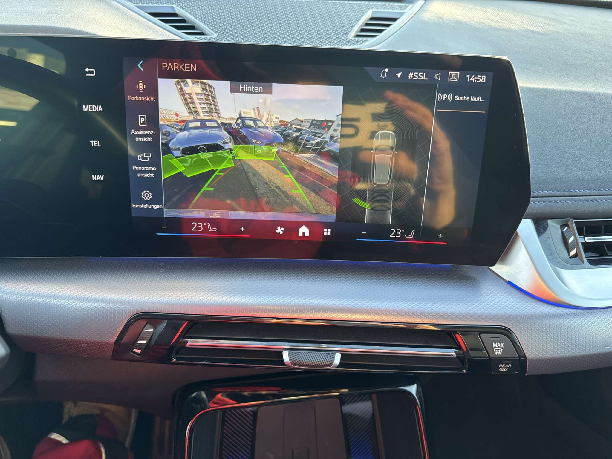 listing desktop thumbnail image 9