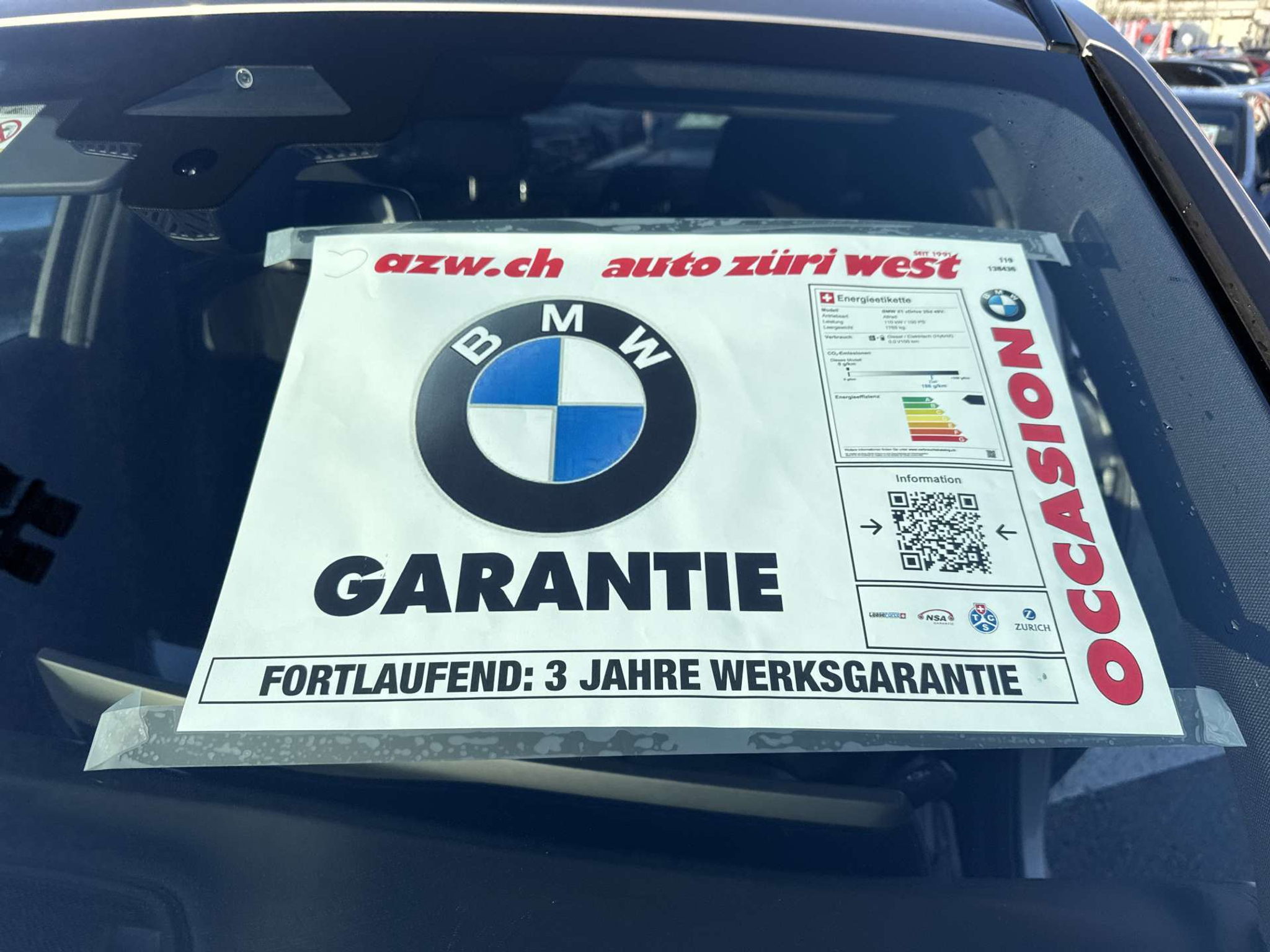 listing desktop thumbnail image 3