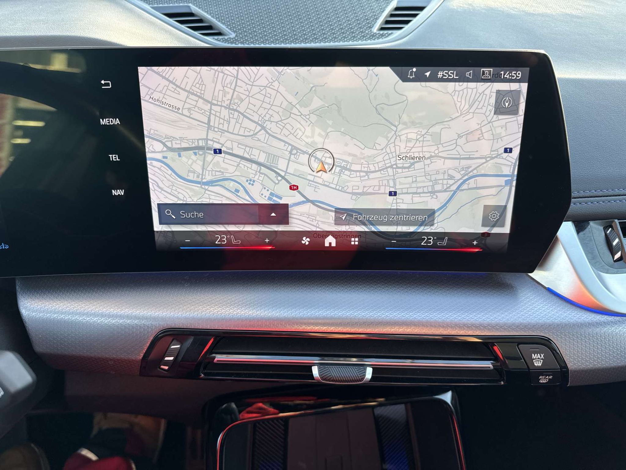 listing desktop thumbnail image 1