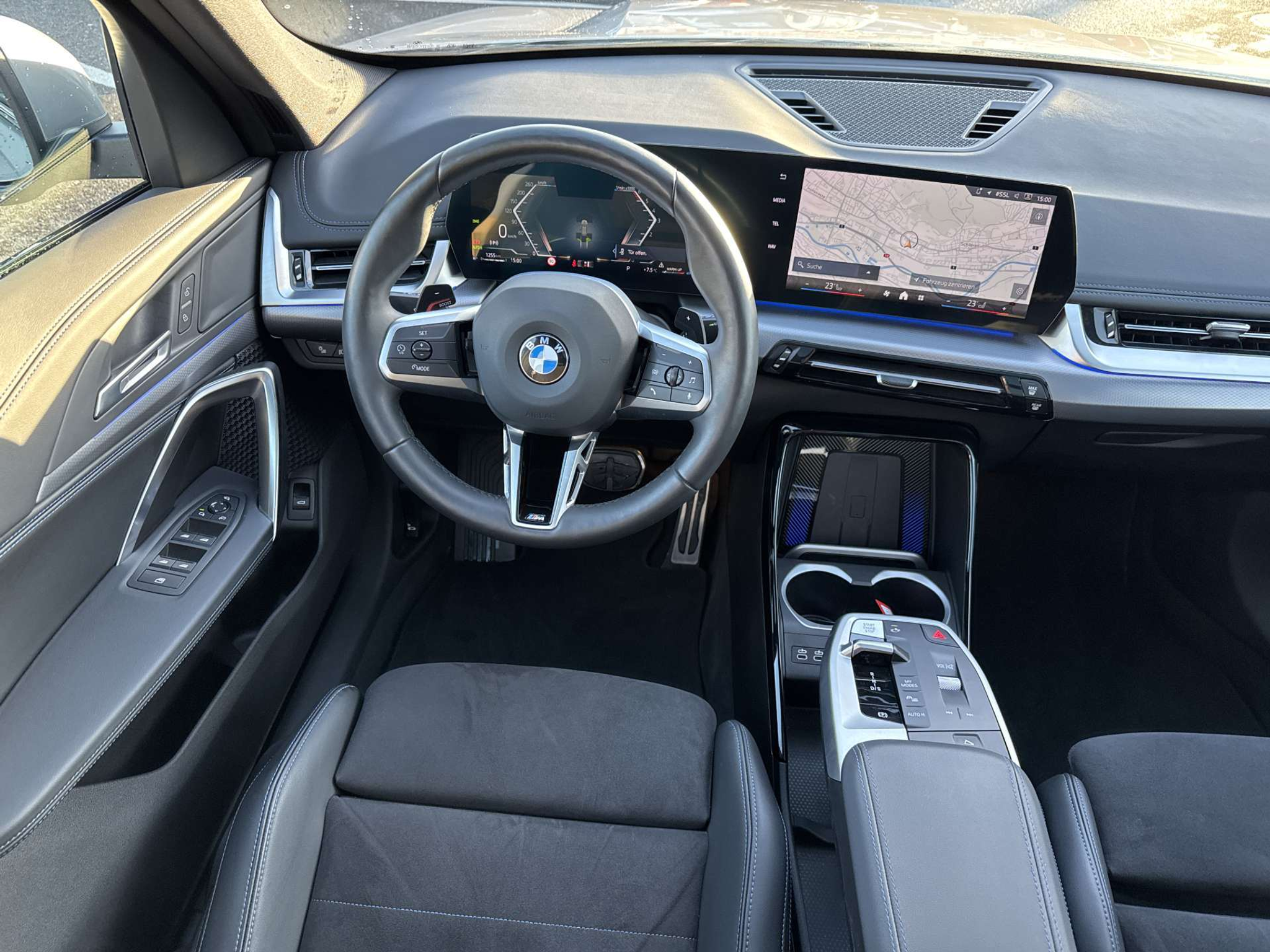 listing desktop thumbnail image 4