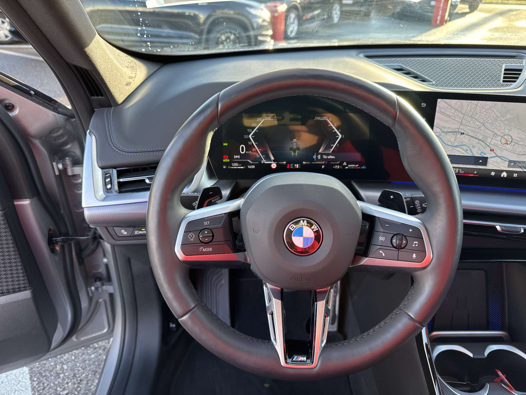 listing desktop thumbnail image 15