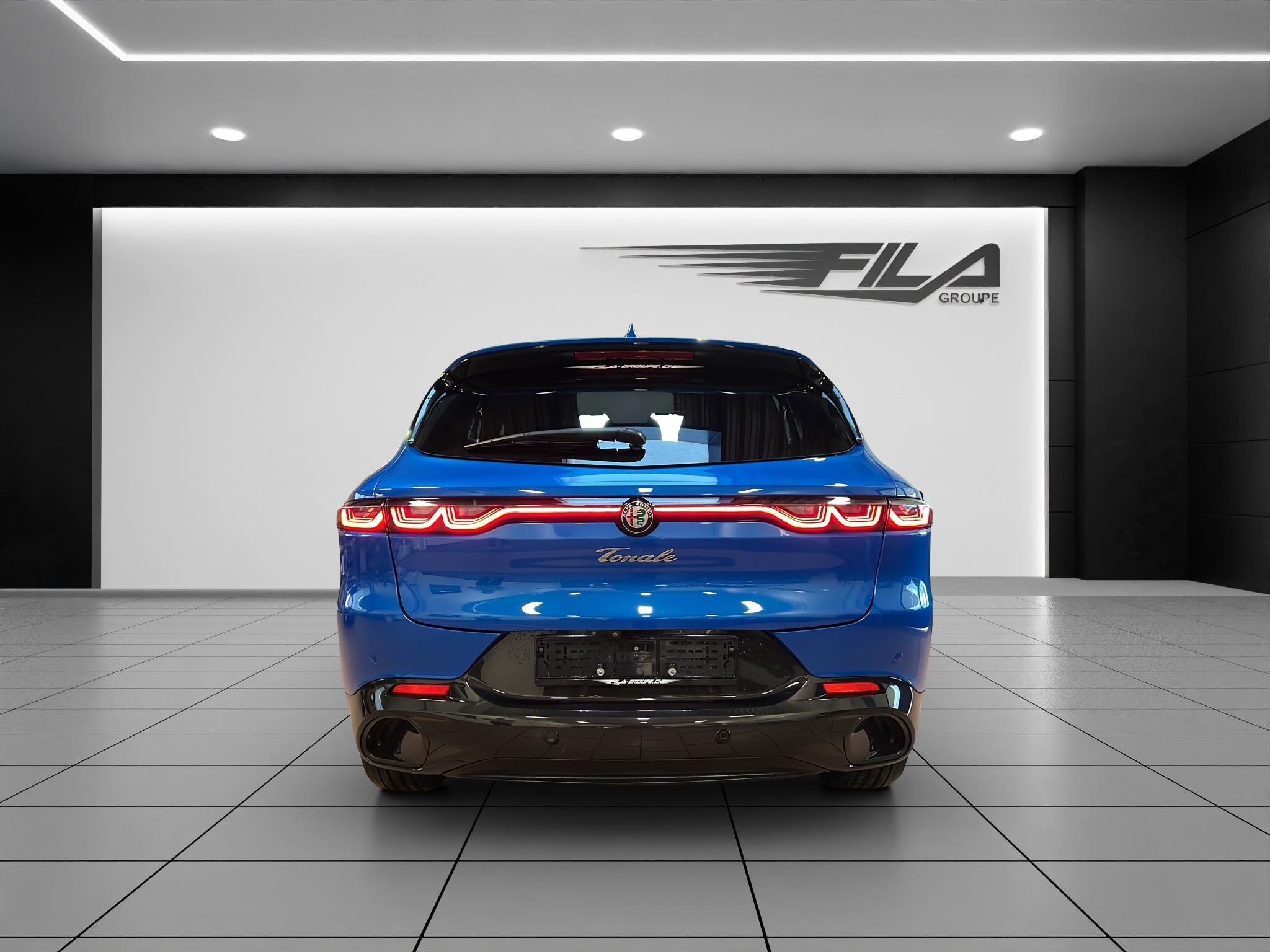 listing desktop thumbnail image 4