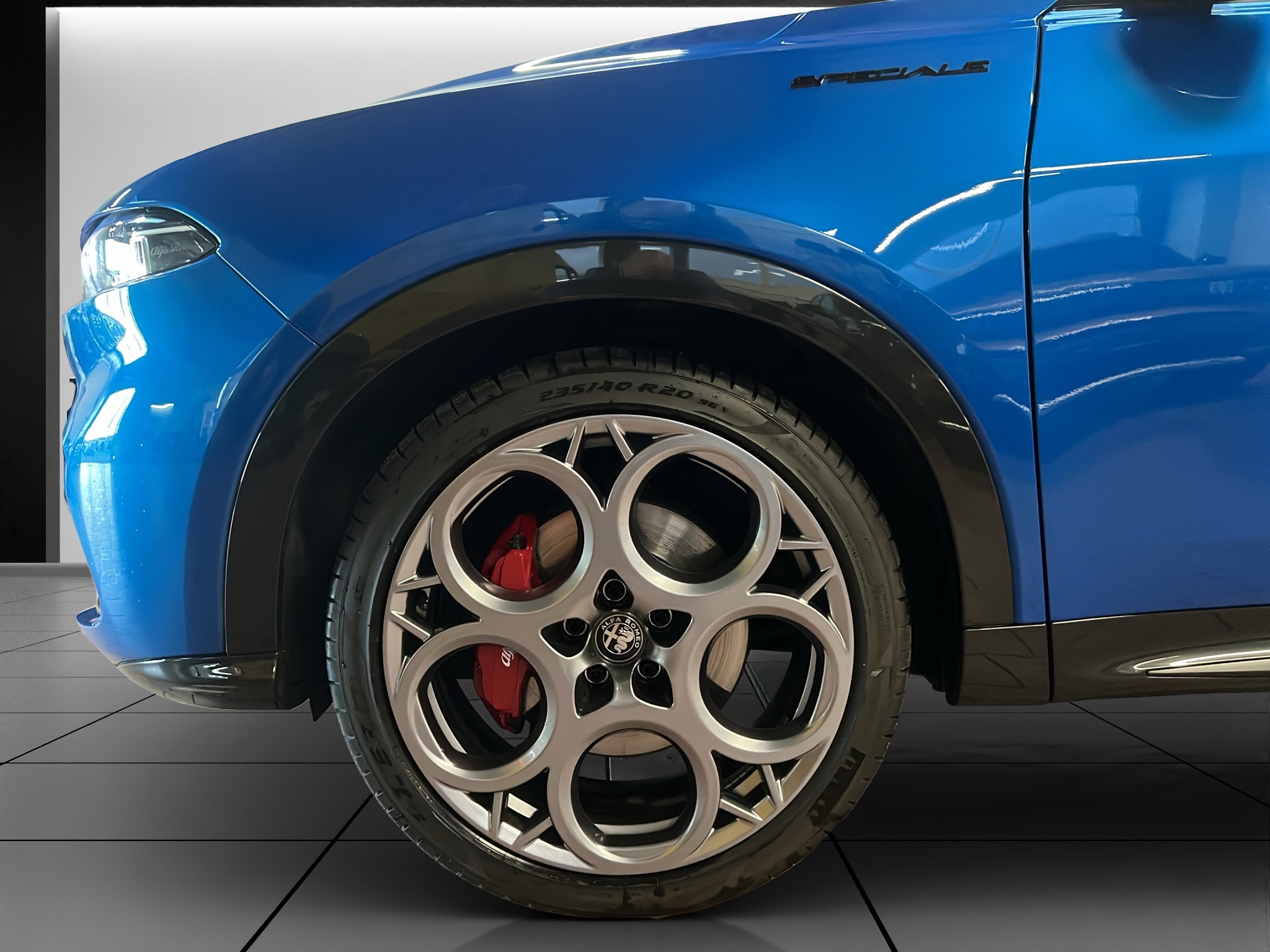 listing desktop thumbnail image 14