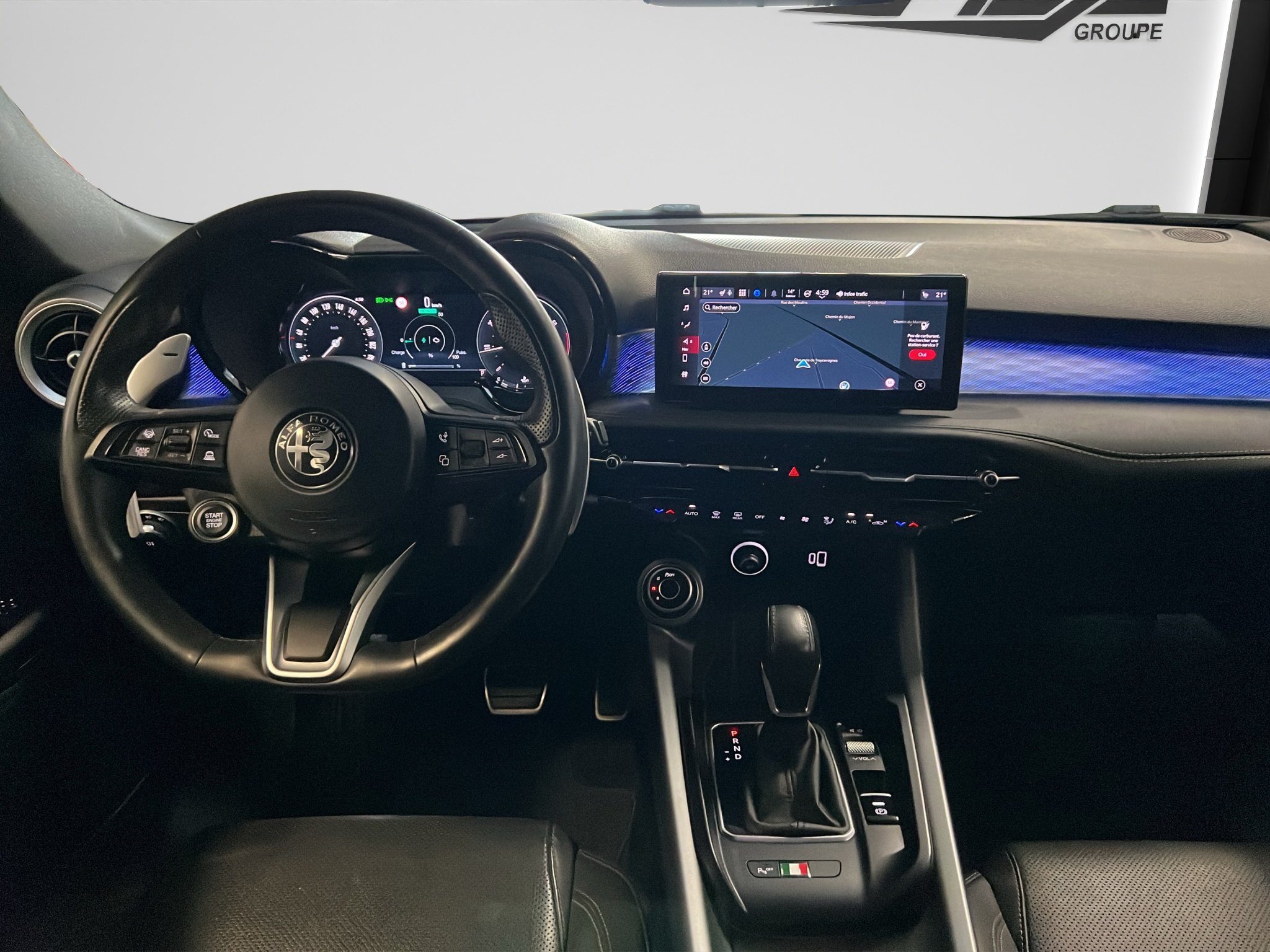 listing desktop thumbnail image 9