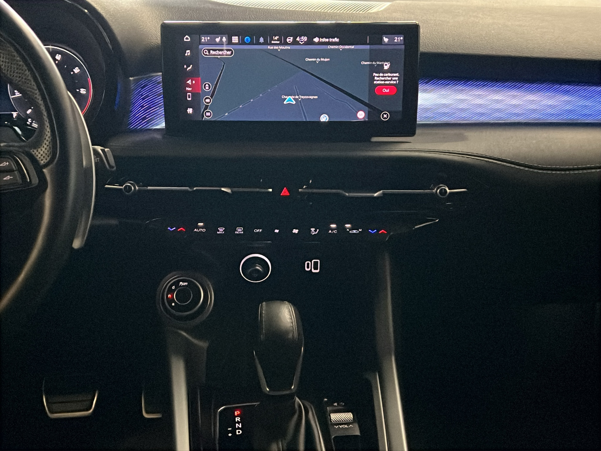 listing desktop thumbnail image 10