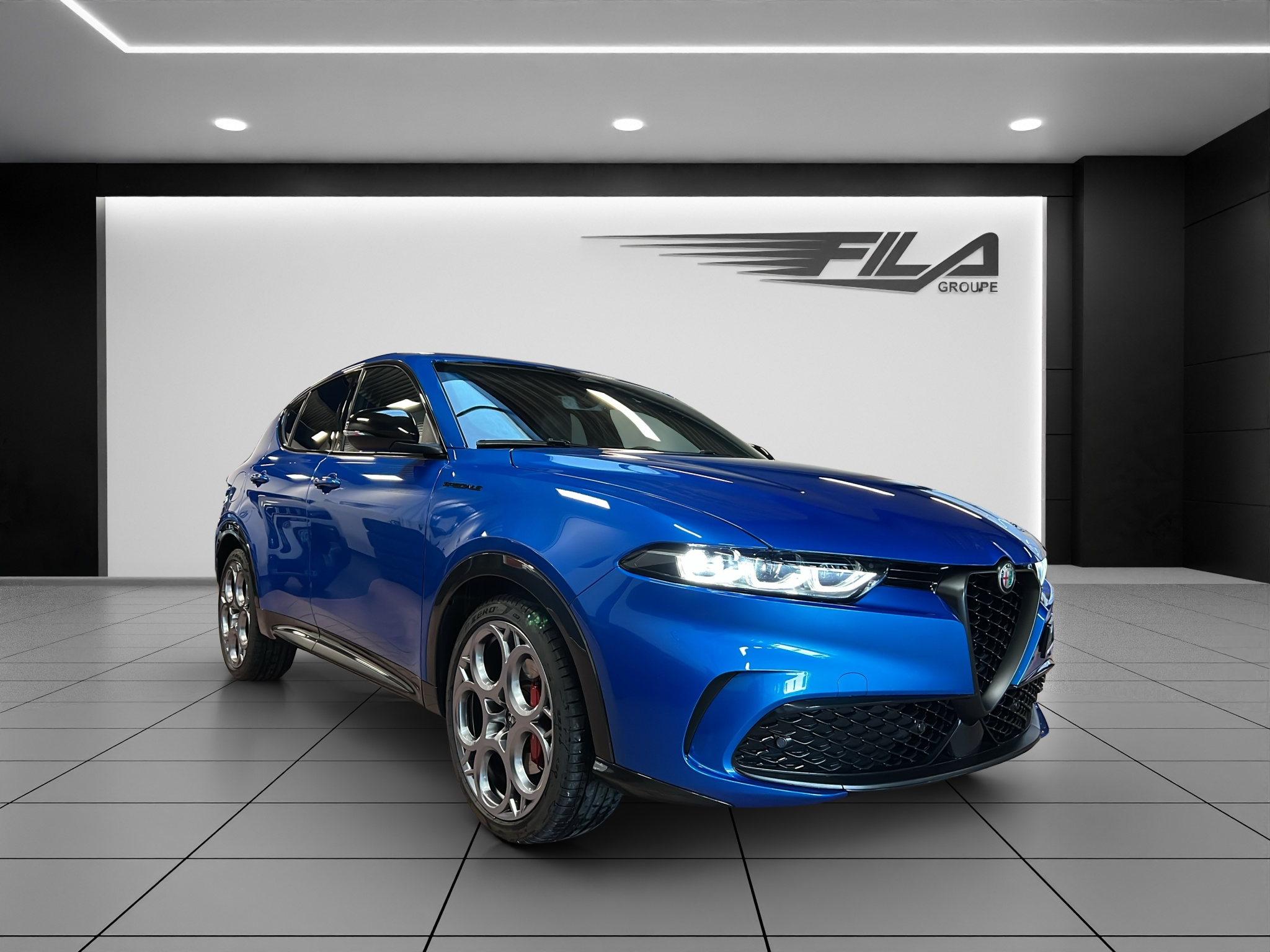 listing desktop thumbnail image 6