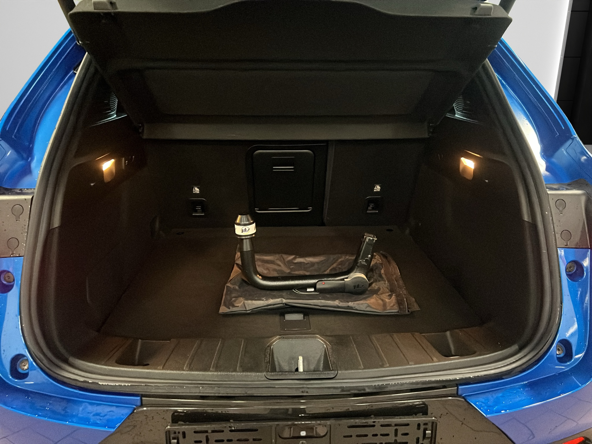 listing desktop thumbnail image 13