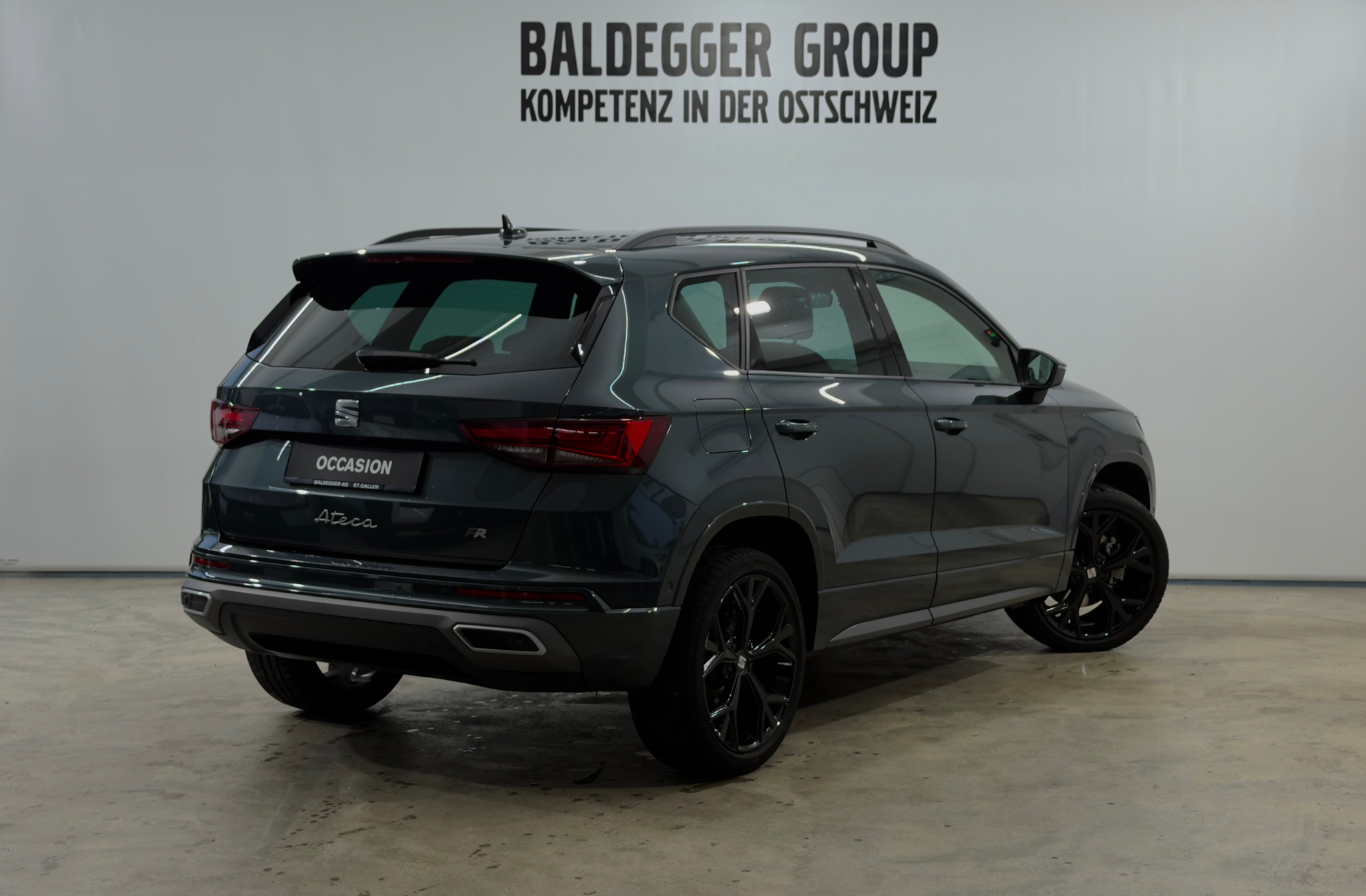 listing desktop thumbnail image 2