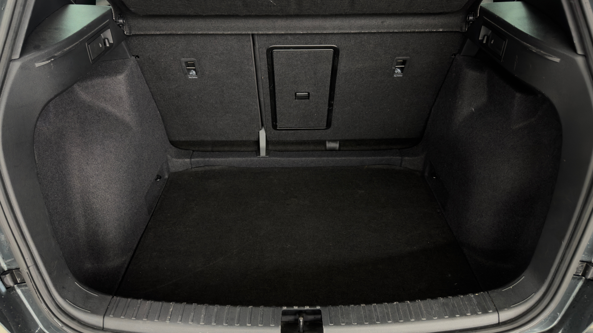 listing desktop thumbnail image 6