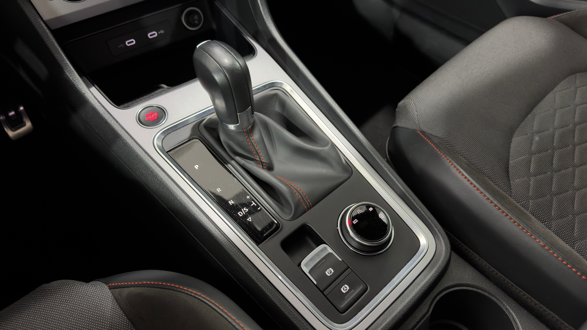 listing desktop thumbnail image 10