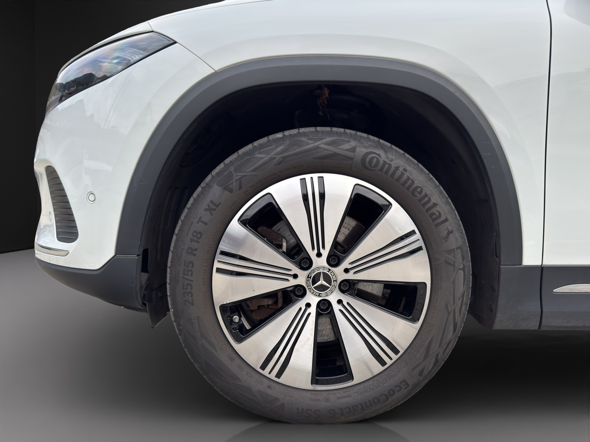 listing desktop thumbnail image 7