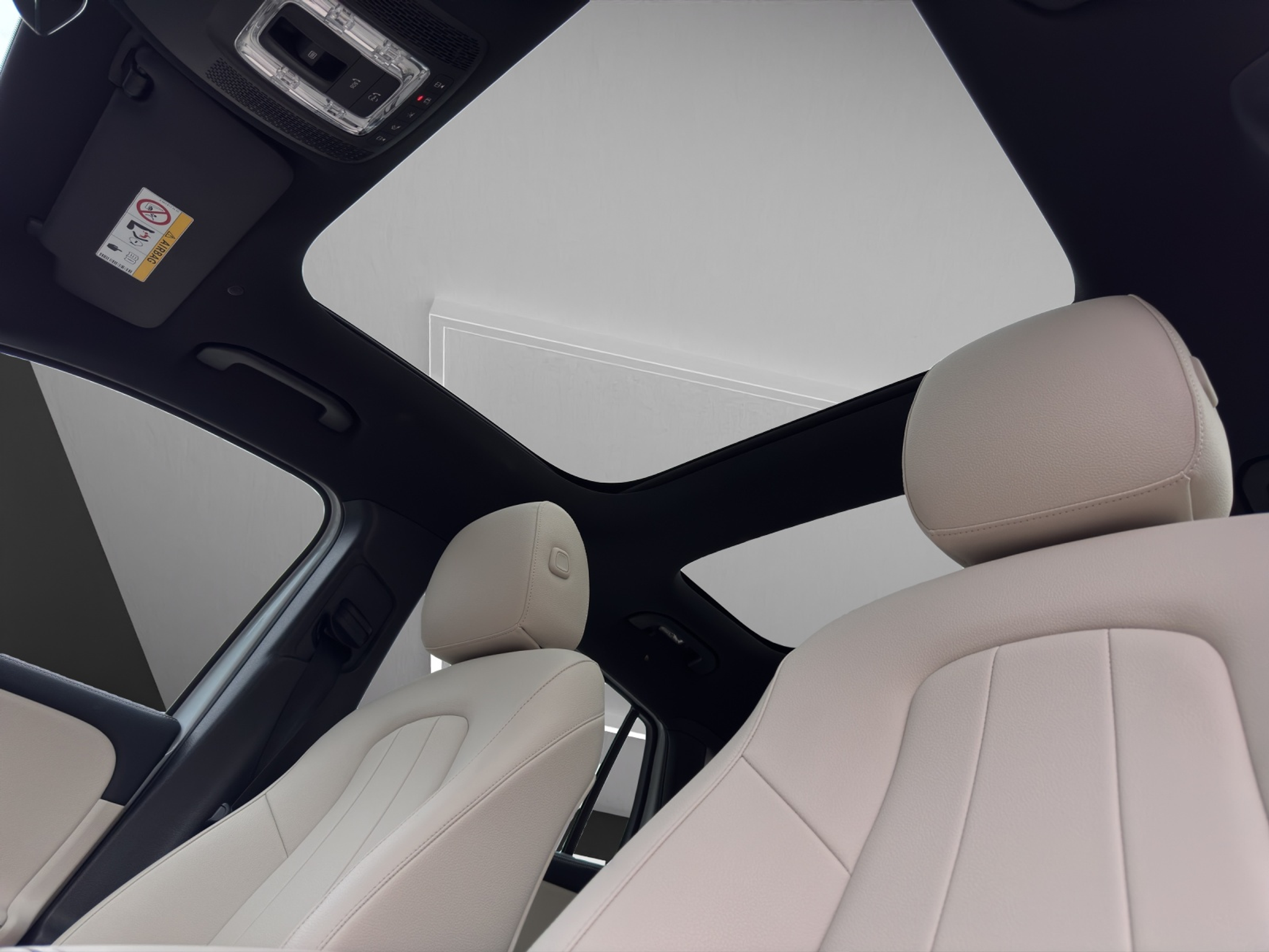 listing desktop thumbnail image 13