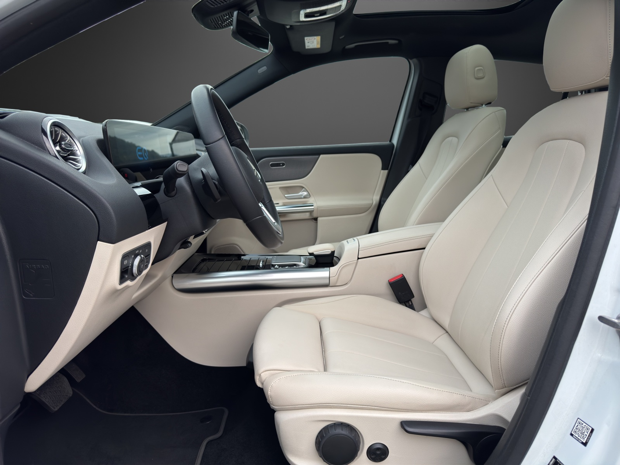 listing desktop thumbnail image 9