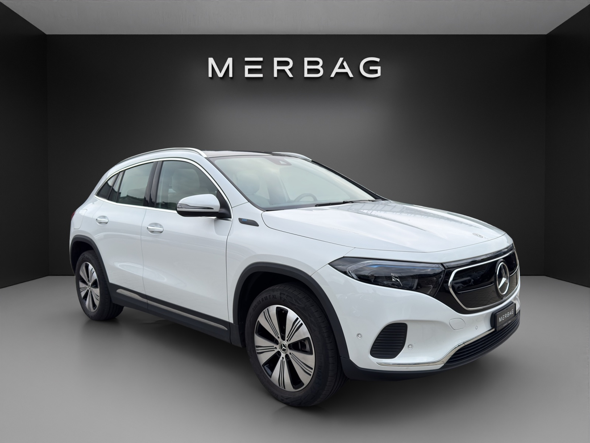 listing desktop thumbnail image 5