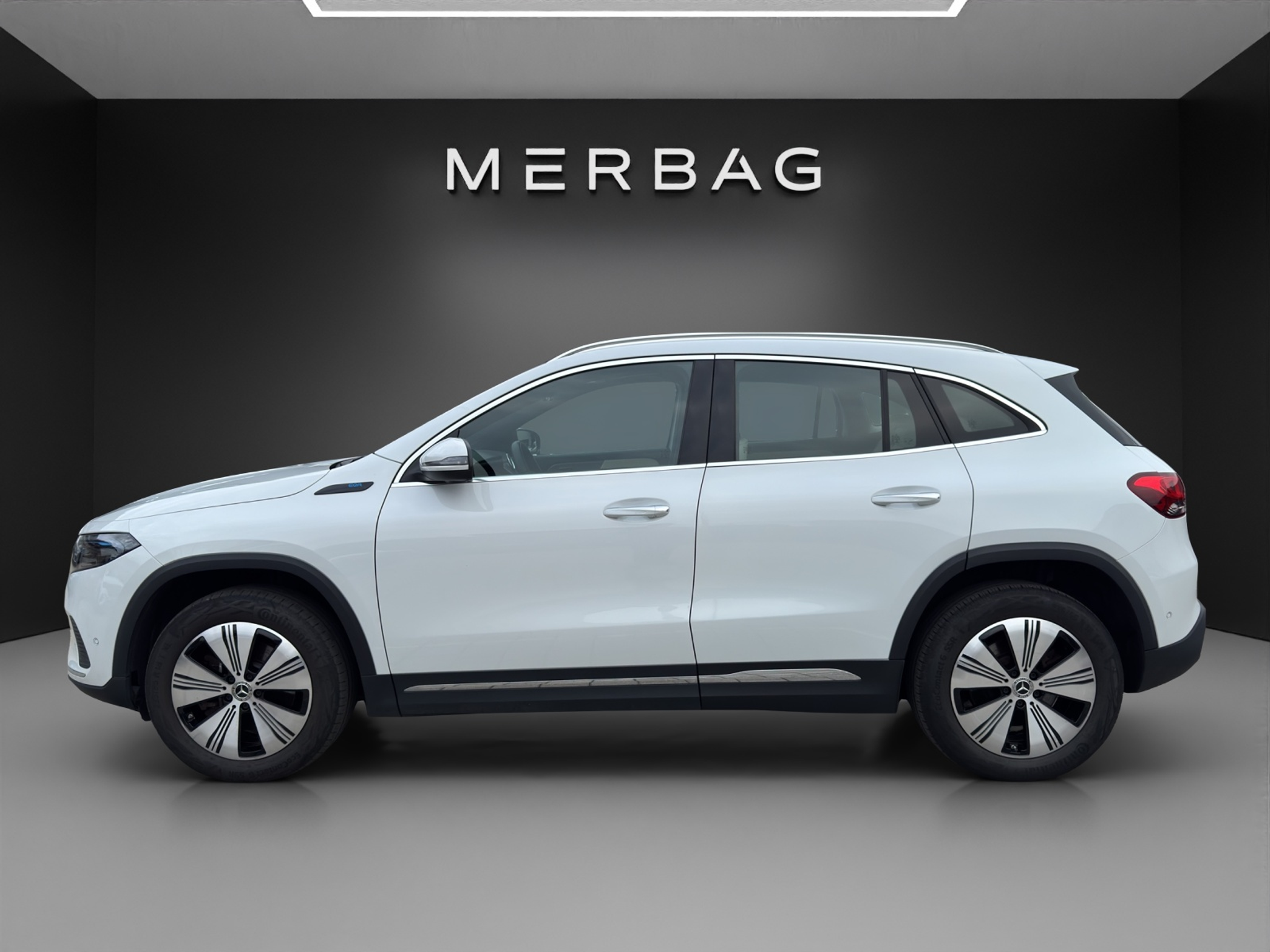 listing desktop thumbnail image 1