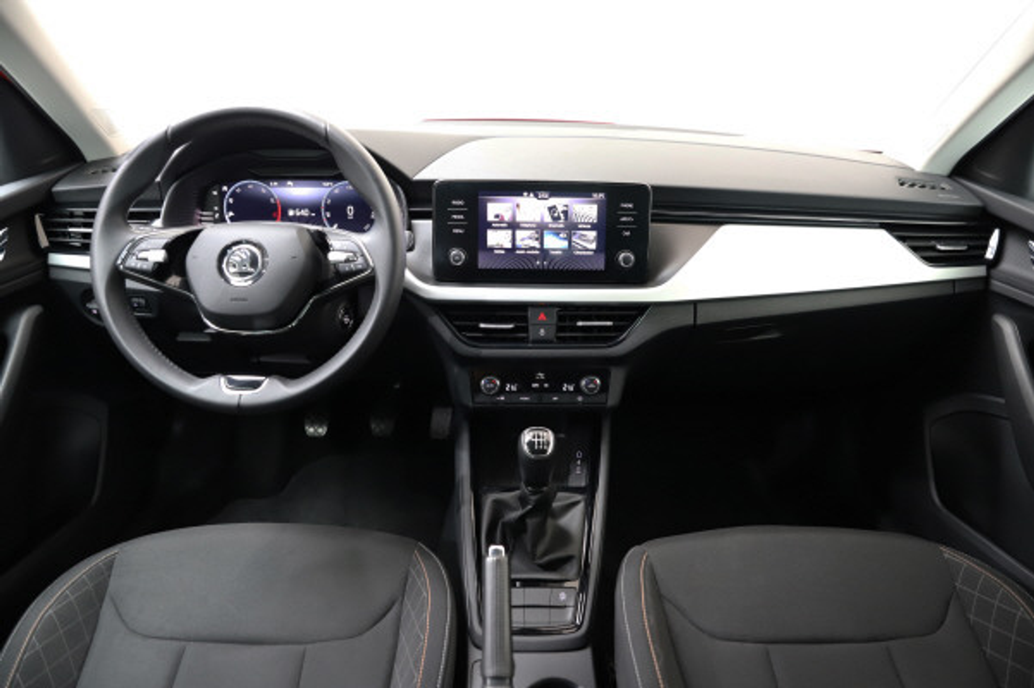 listing desktop thumbnail image 9