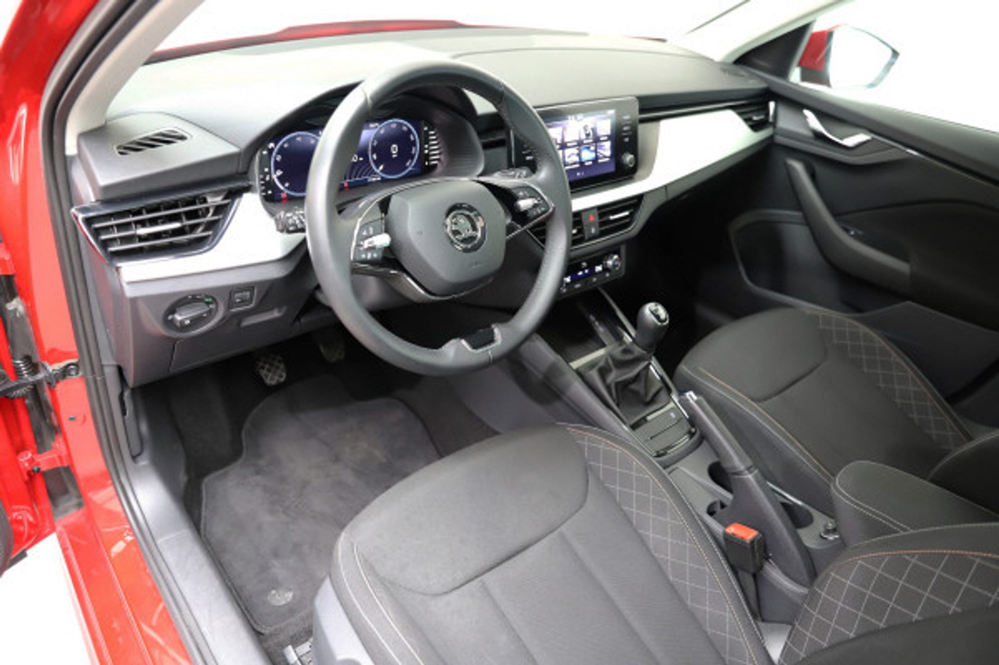 listing desktop thumbnail image 7